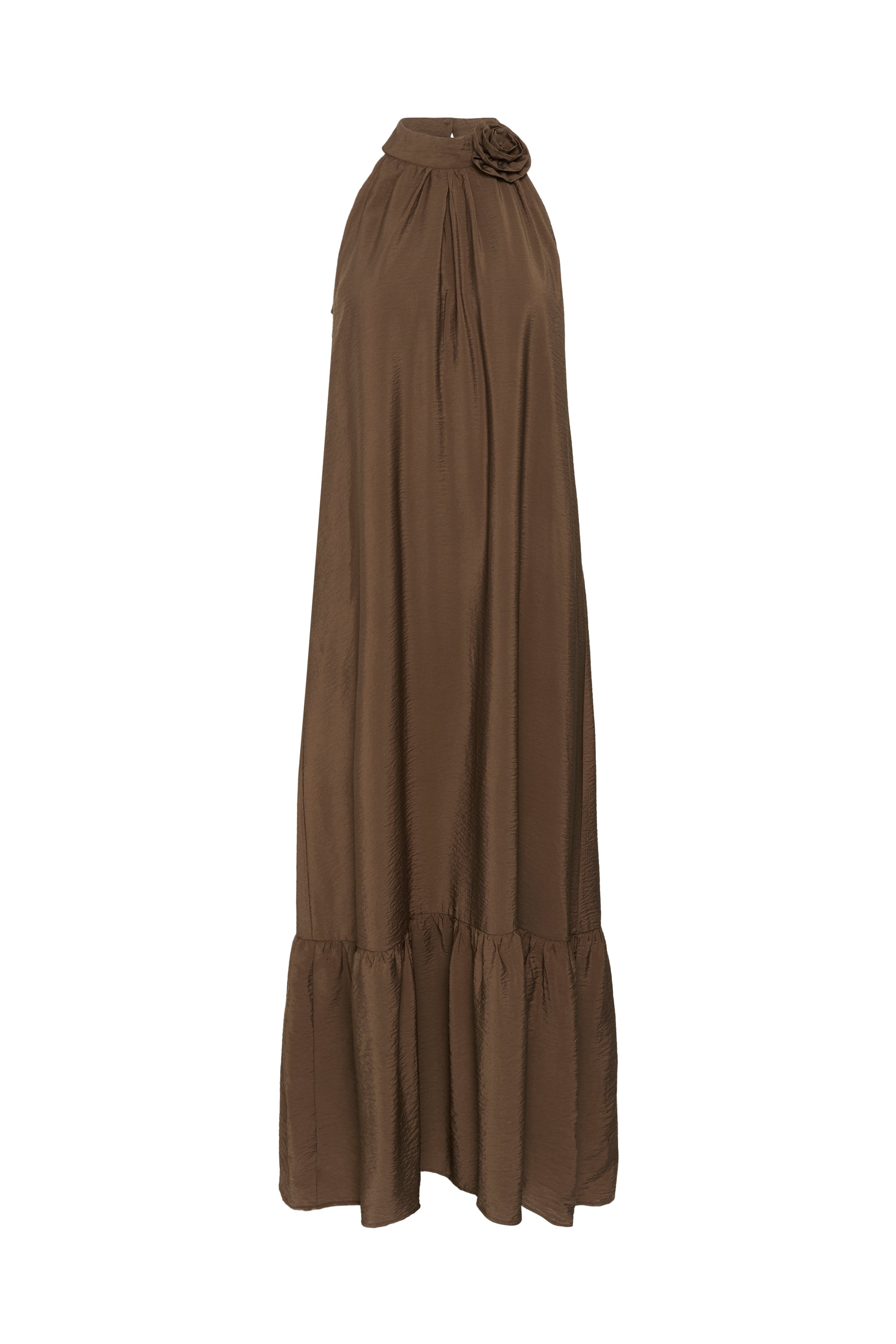 KAgilda Jurk PACK FRONT 10512142-191116
