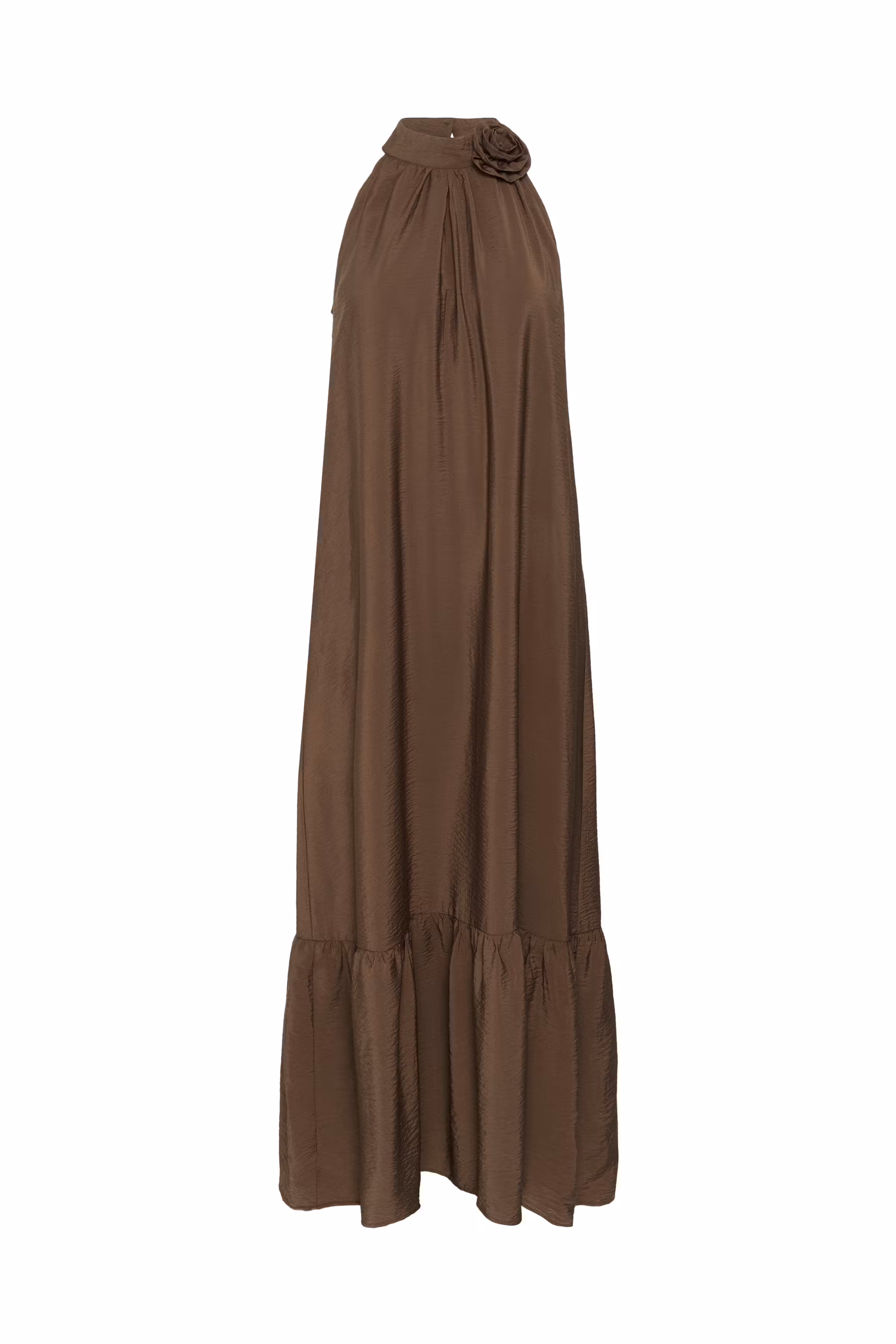 KAgilda Kjole PACK FRONT 10512142-191116