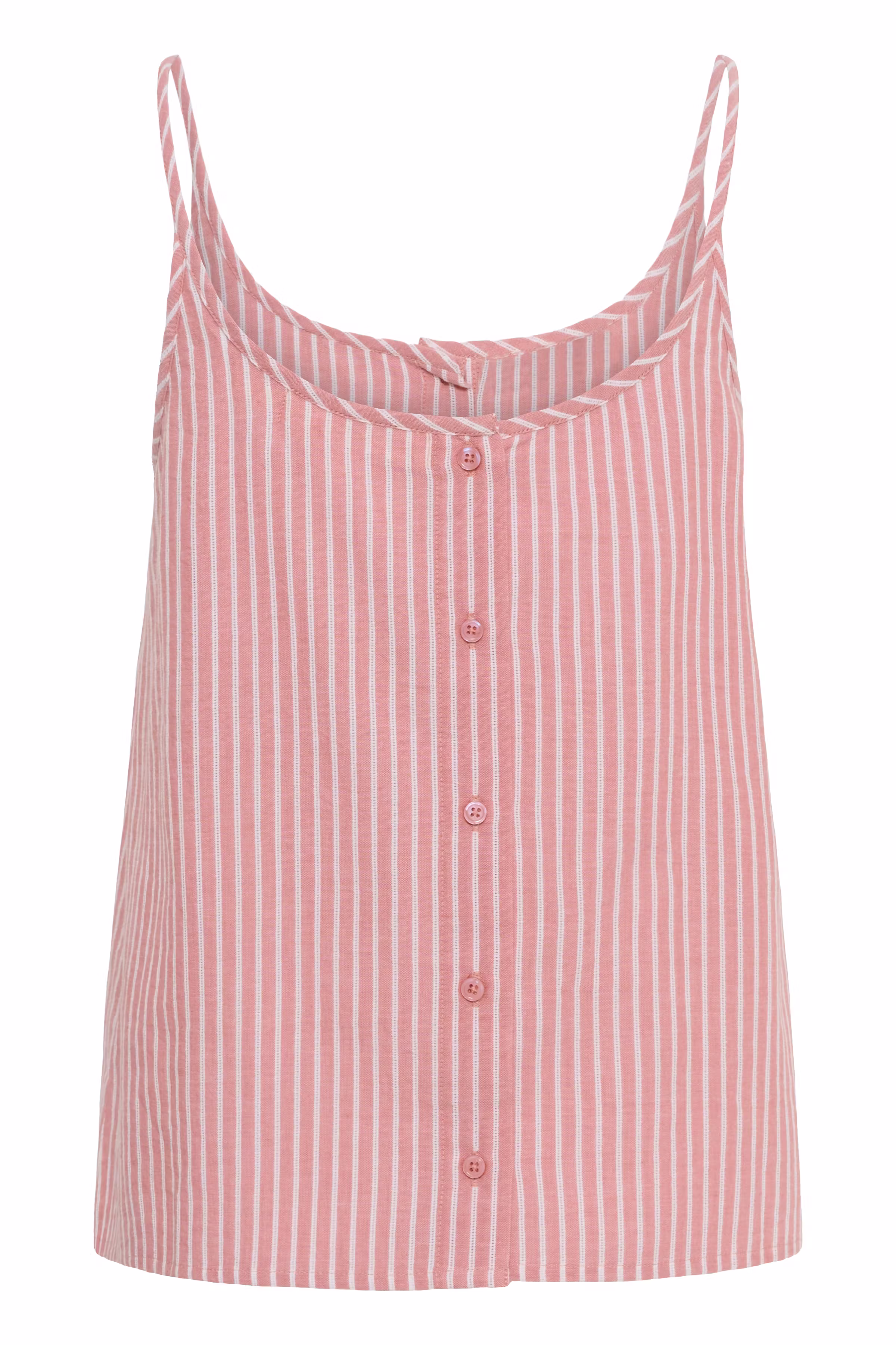 BillyIW Top PACK BACK 30111222-305434