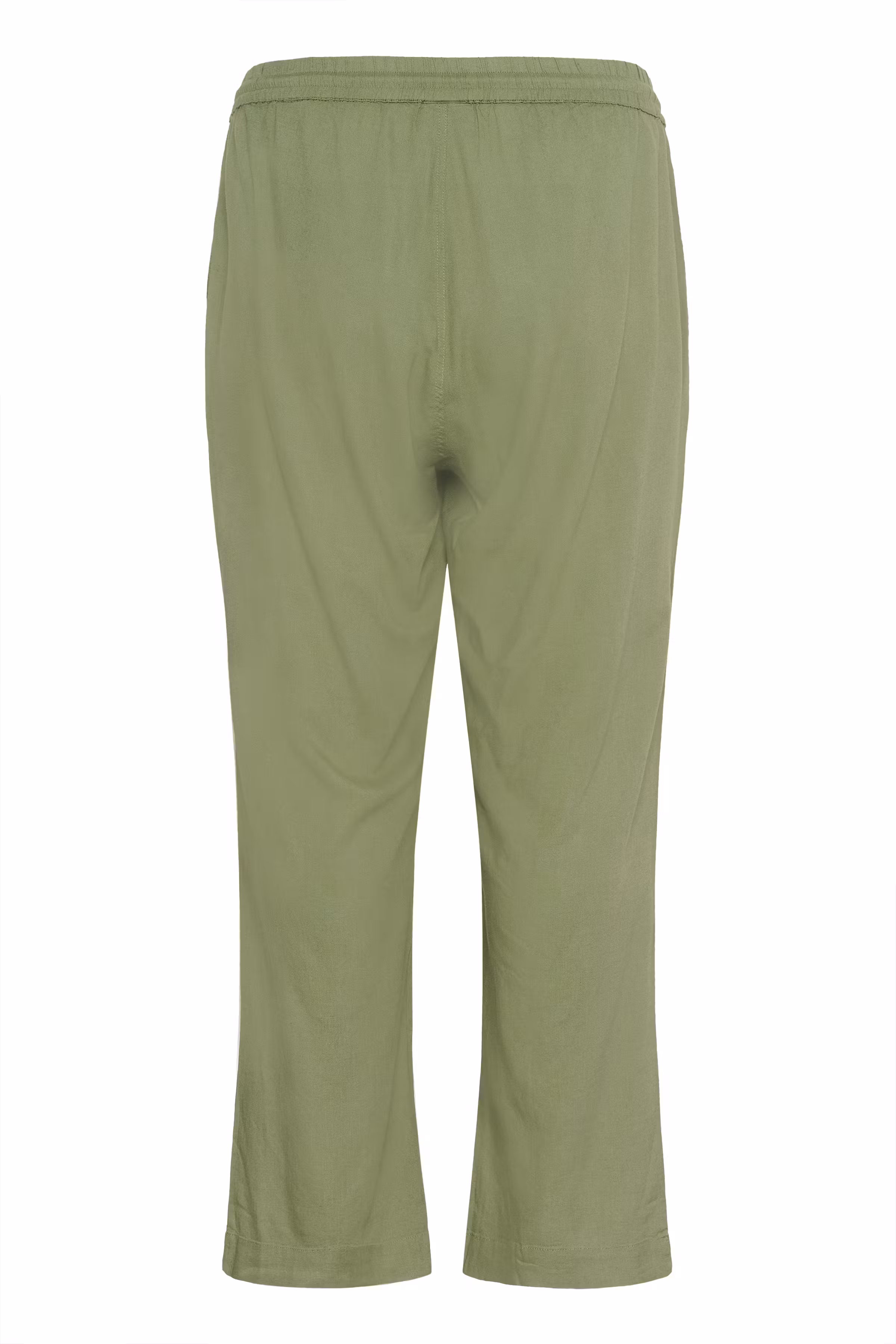 KCmille Linen Trousers PACK BACK 10582220-170115