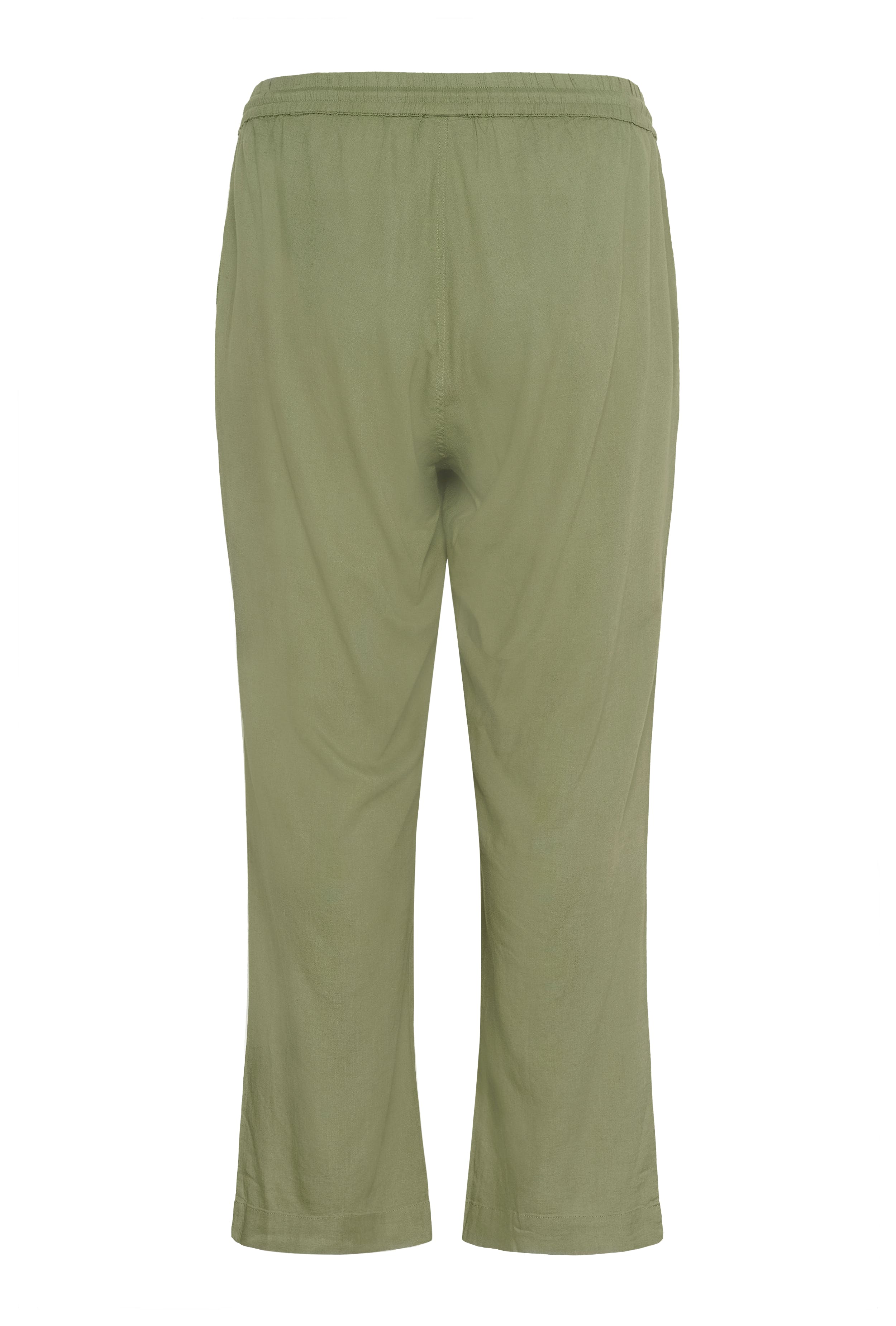 KCmille Linen Trousers PACK BACK 10582220-170115