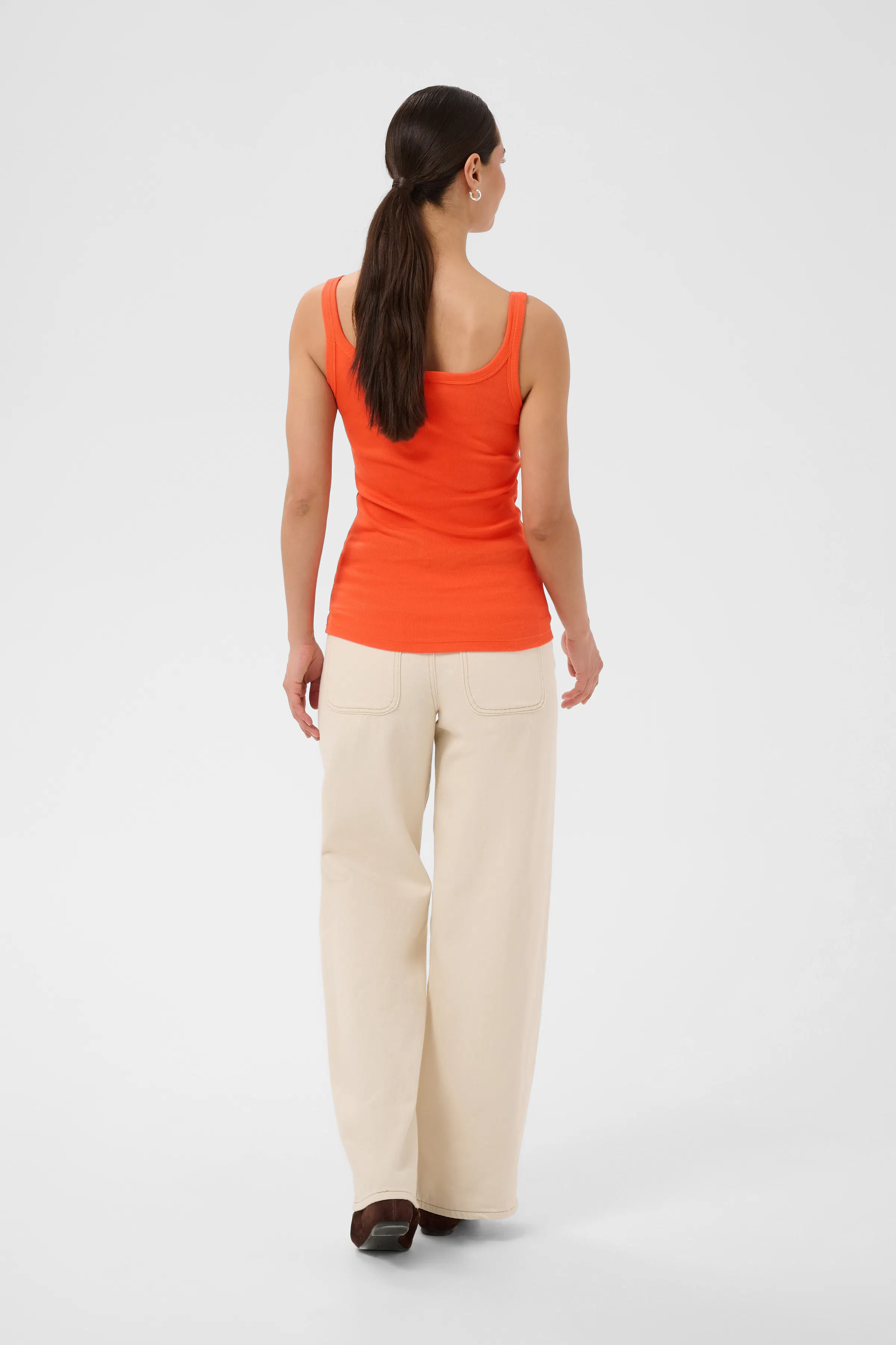 KAcarna Top LOOKBOOK BACK 10507348-171456