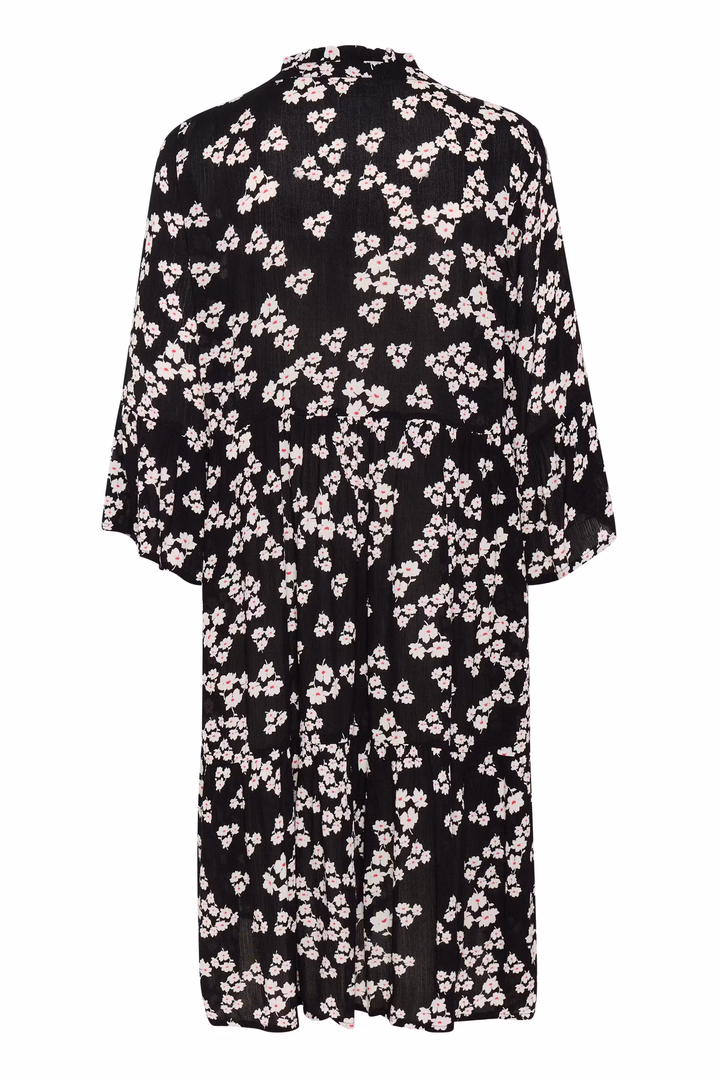 KAhera Kjole PACK BACK 10508259-107561