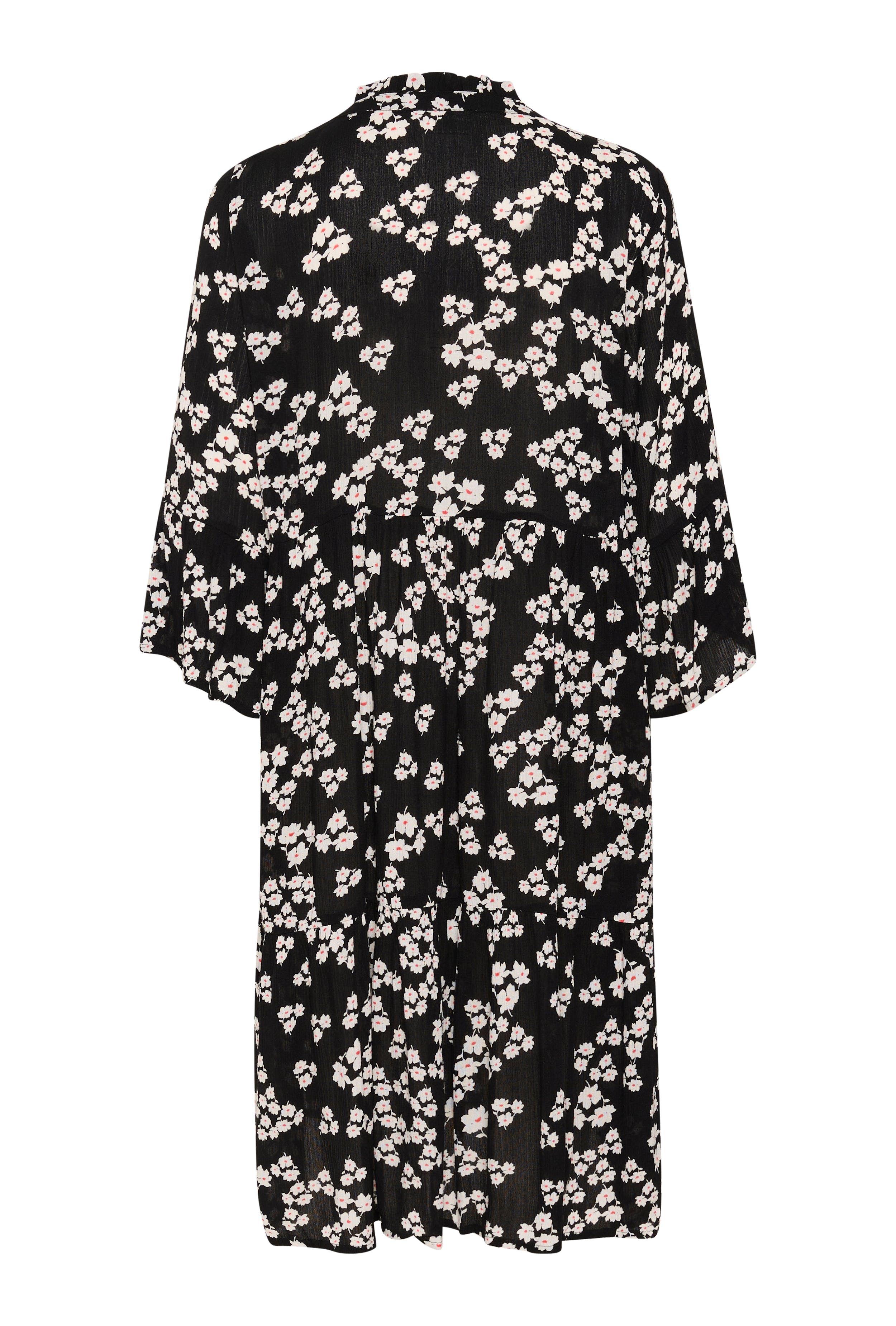 KAhera Kjole PACK BACK 10508259-107561