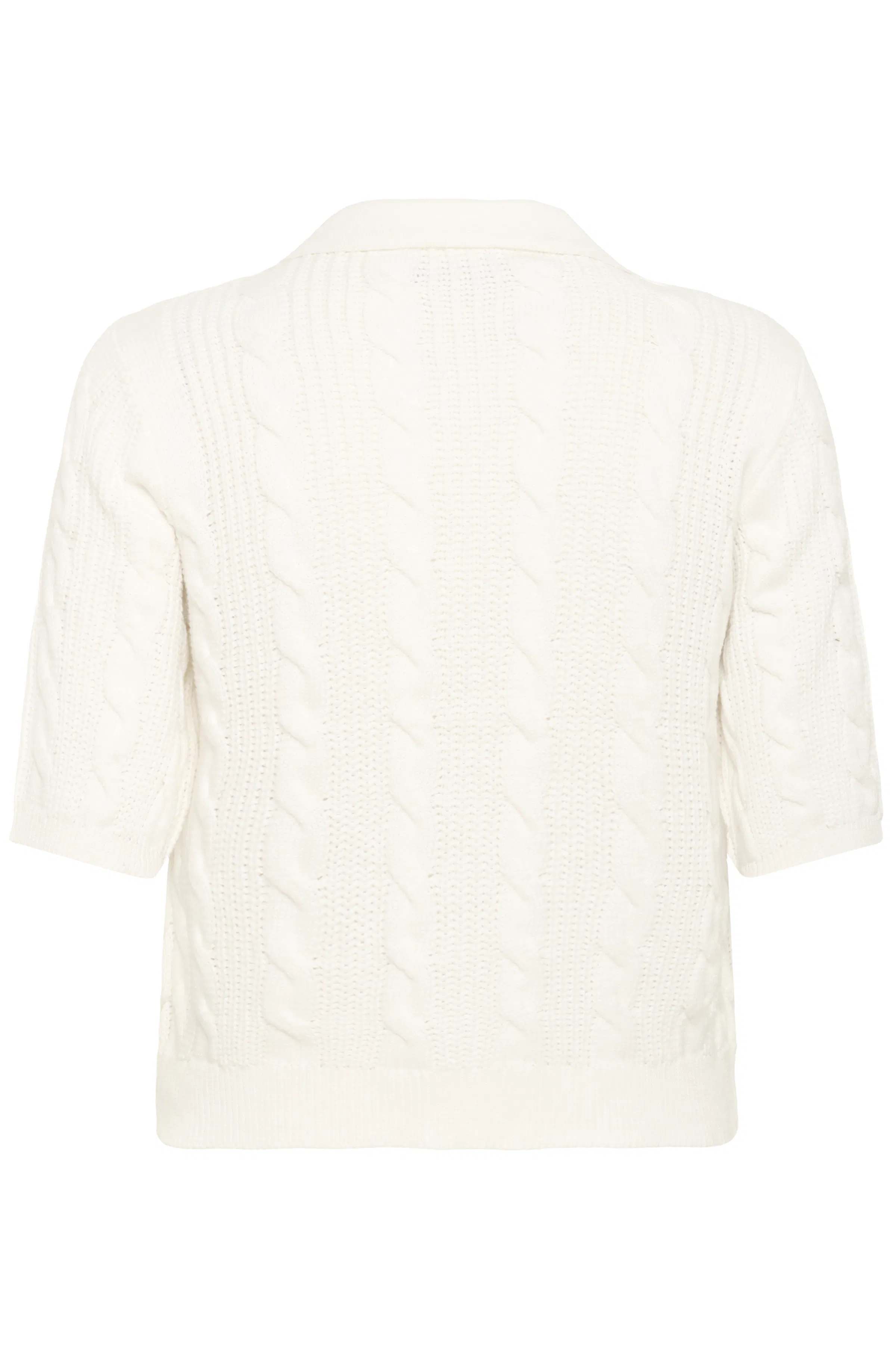 KAblair Cardigan PACK BACK 10511392-110602