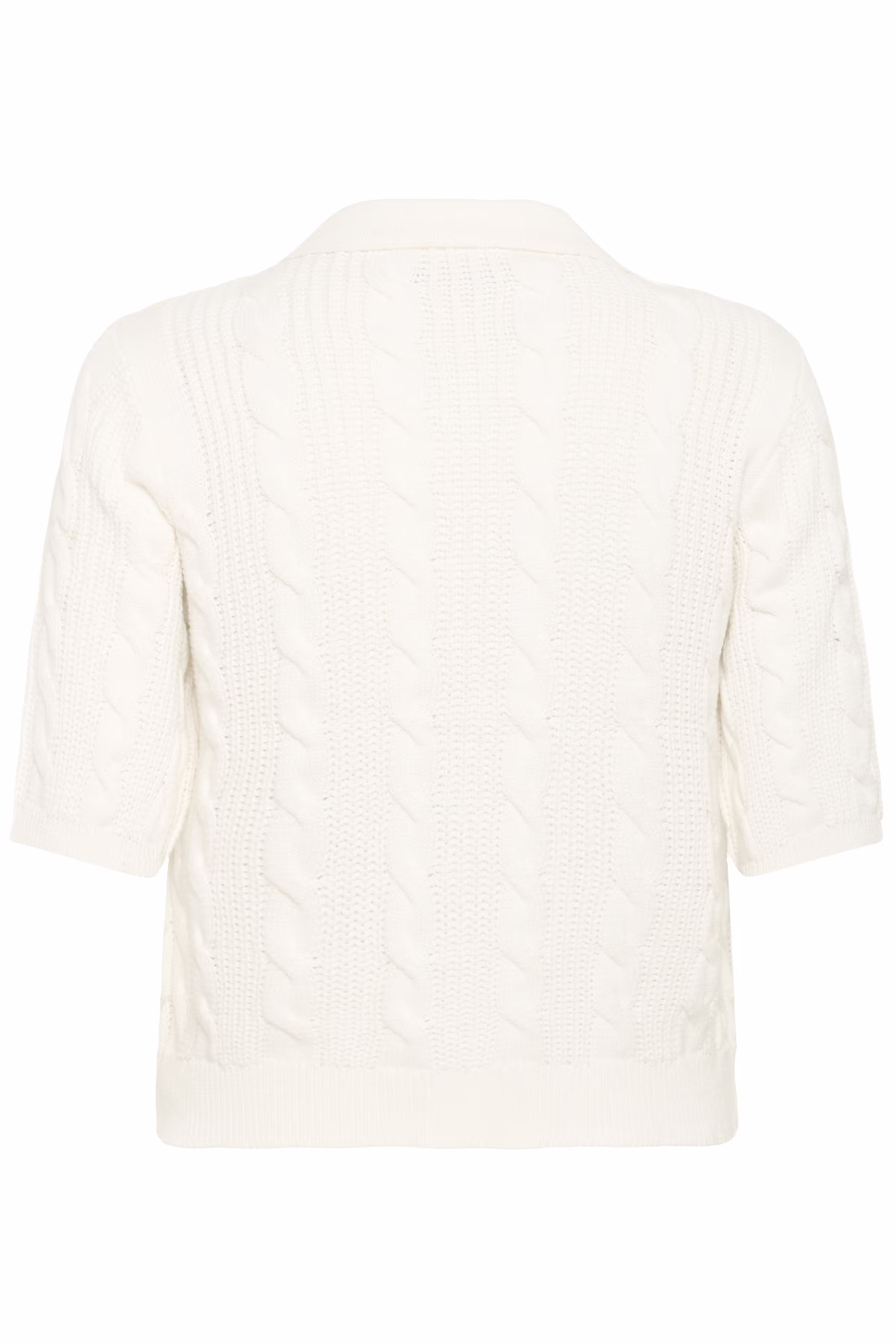 KAblair Cardigan PACK BACK 10511392-110602