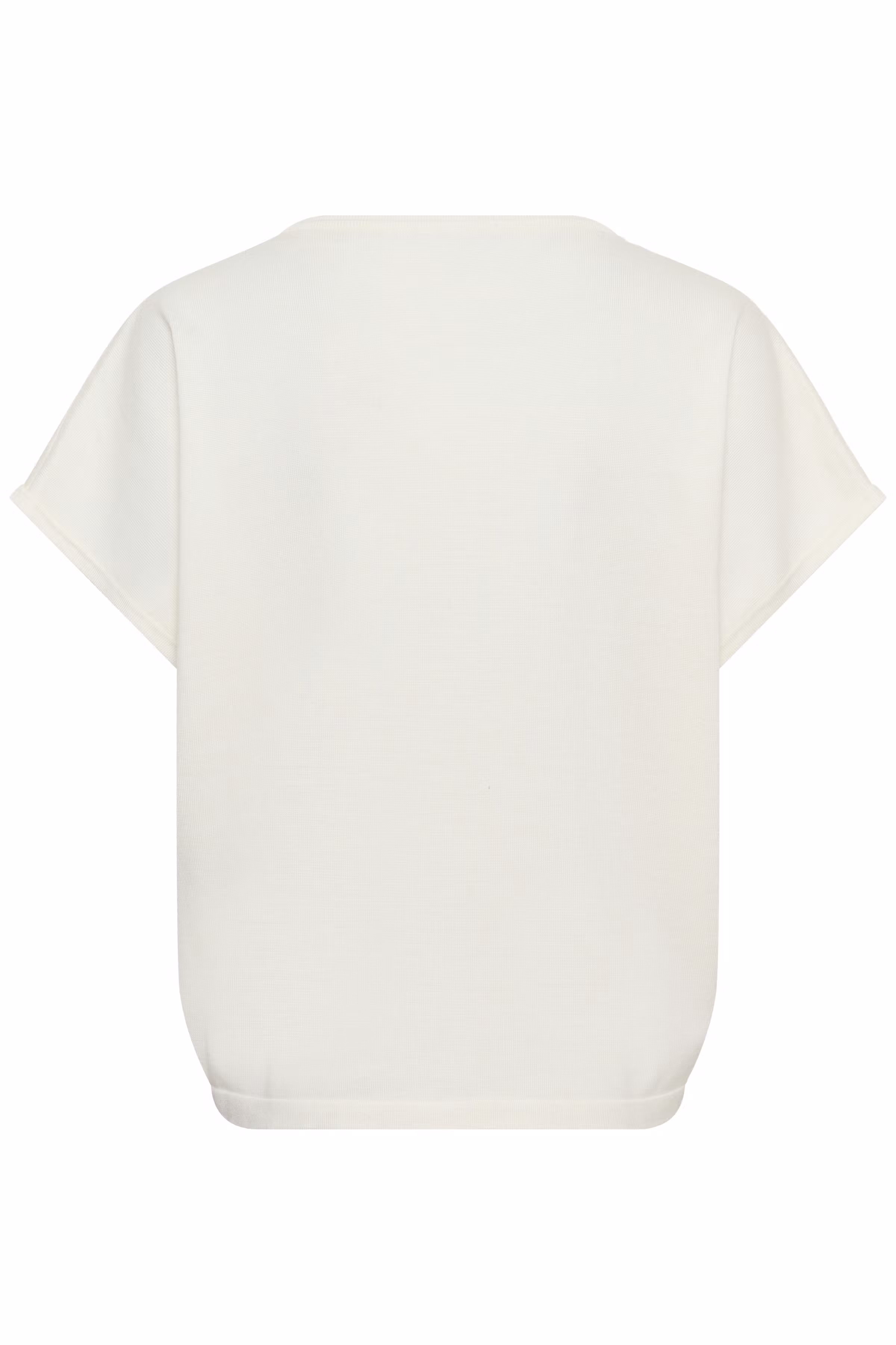 MilaSZ Pullover PACK BACK 30513284-110605