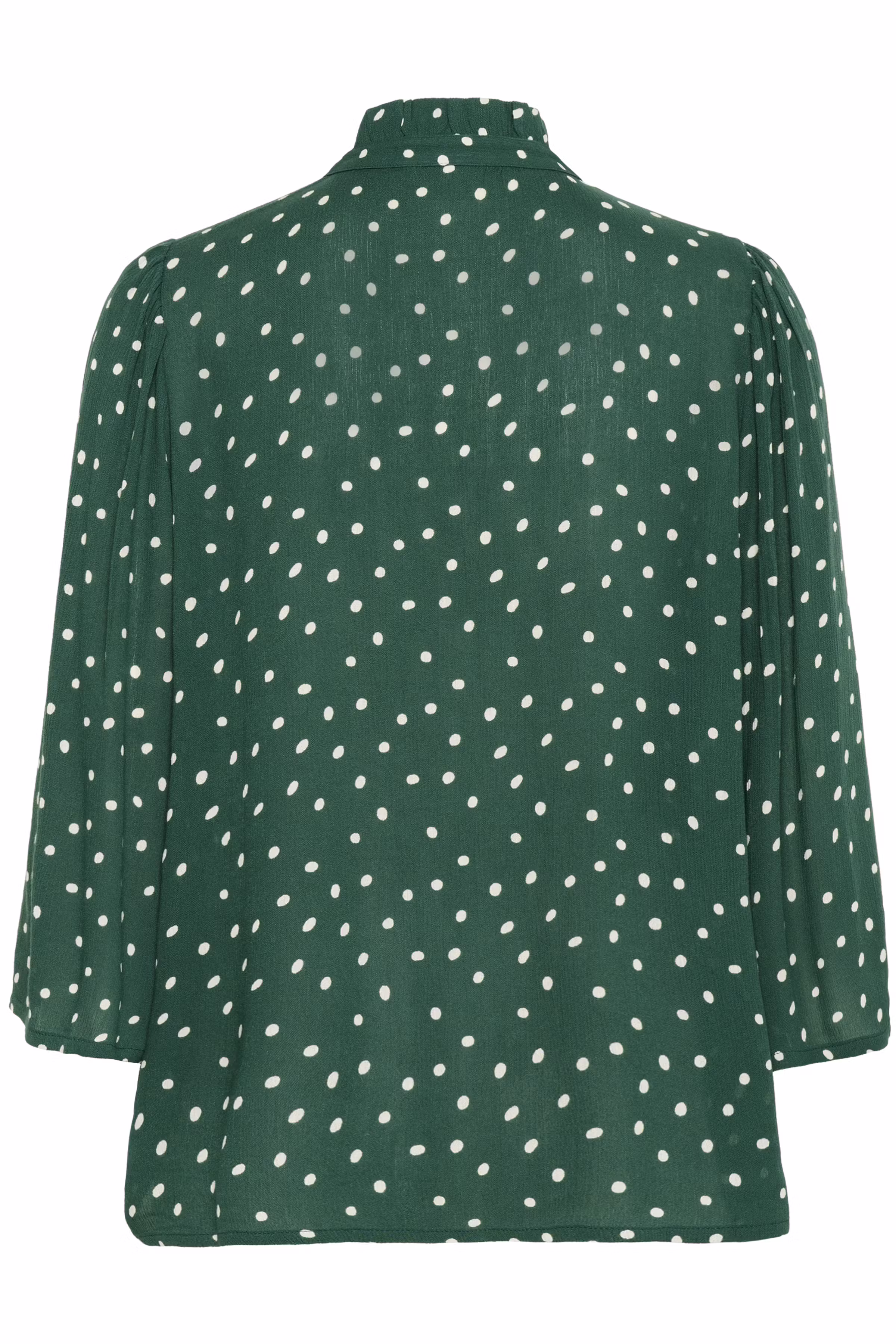 KAvinni Skjorta PACK BACK 10510057-107159