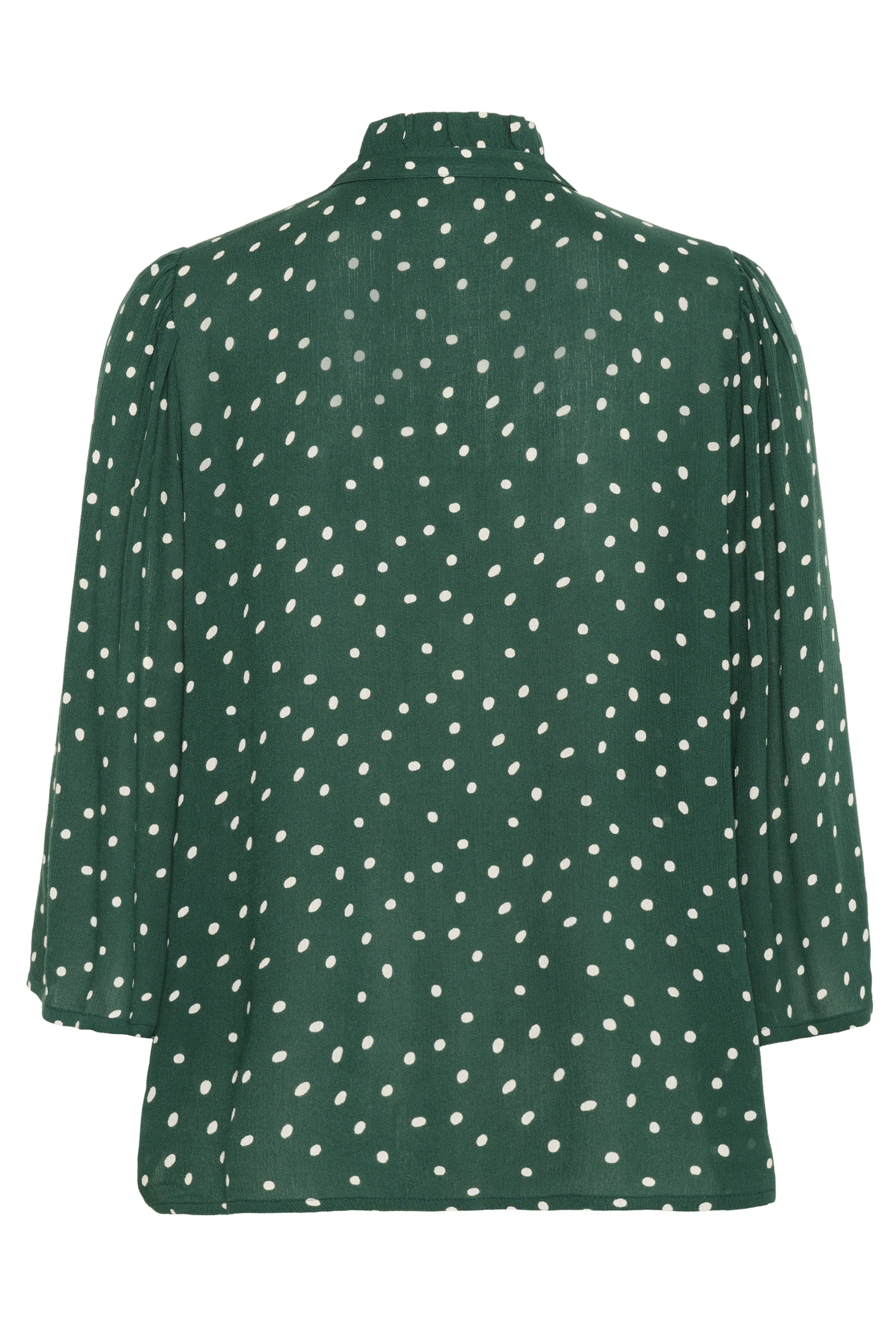 KAvinni Skjorta PACK BACK 10510057-107159