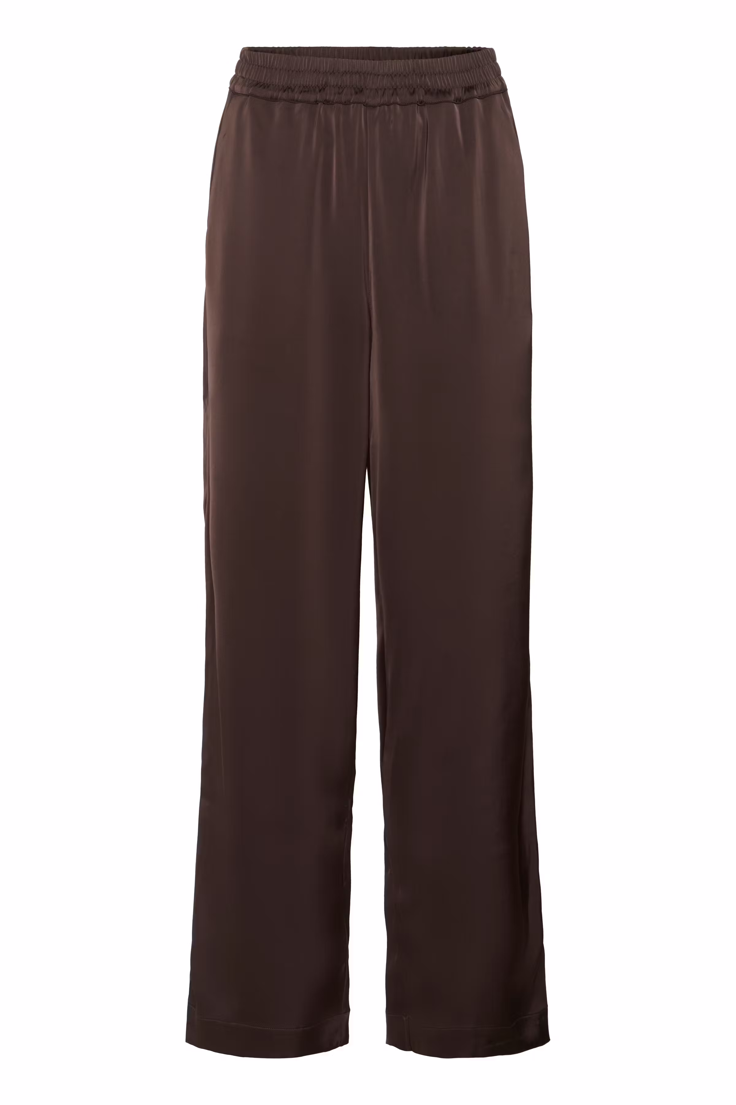 GZjessie Broek PACK FRONT 10910262-191106