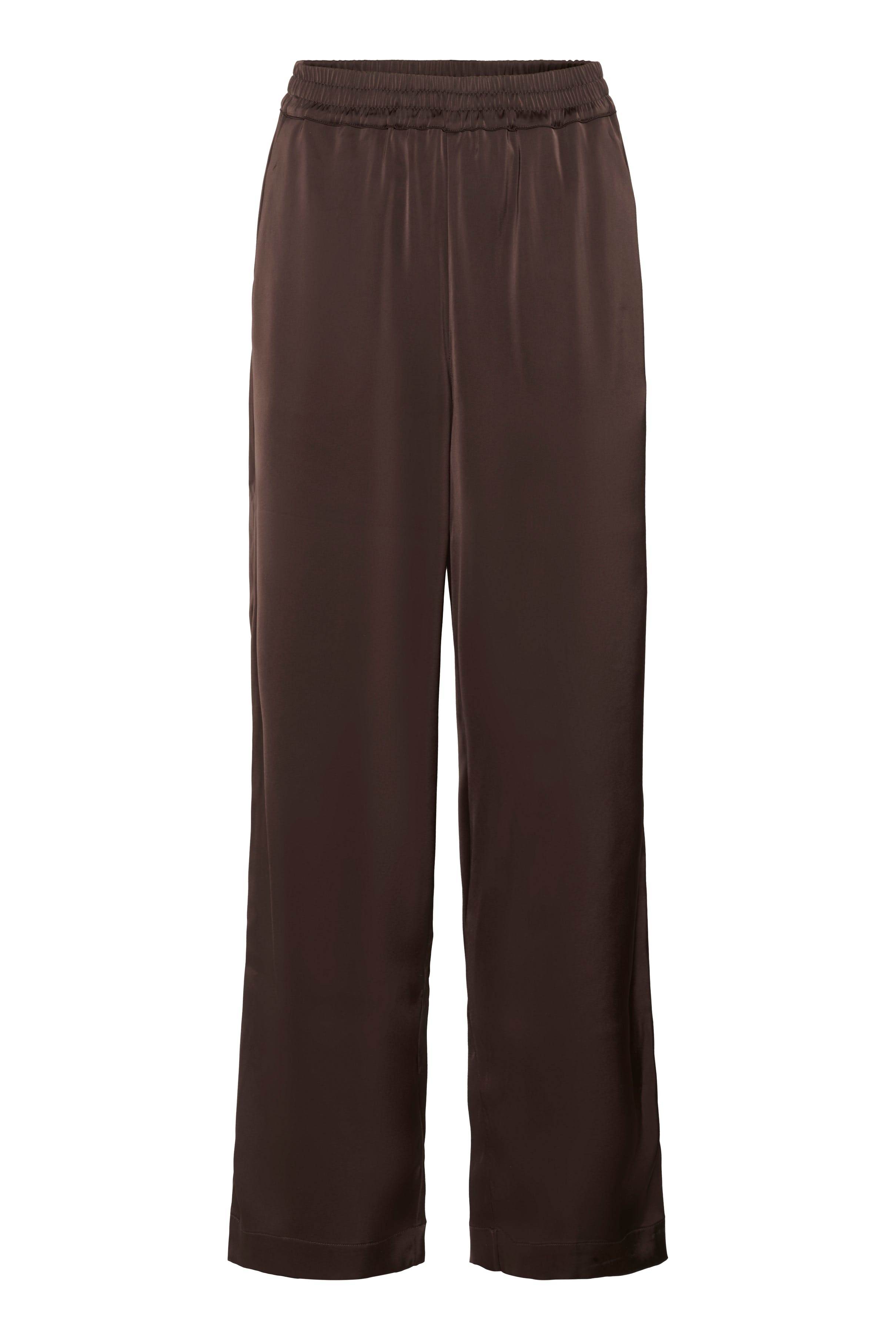 GZjessie Trousers PACK FRONT 10910262-191227