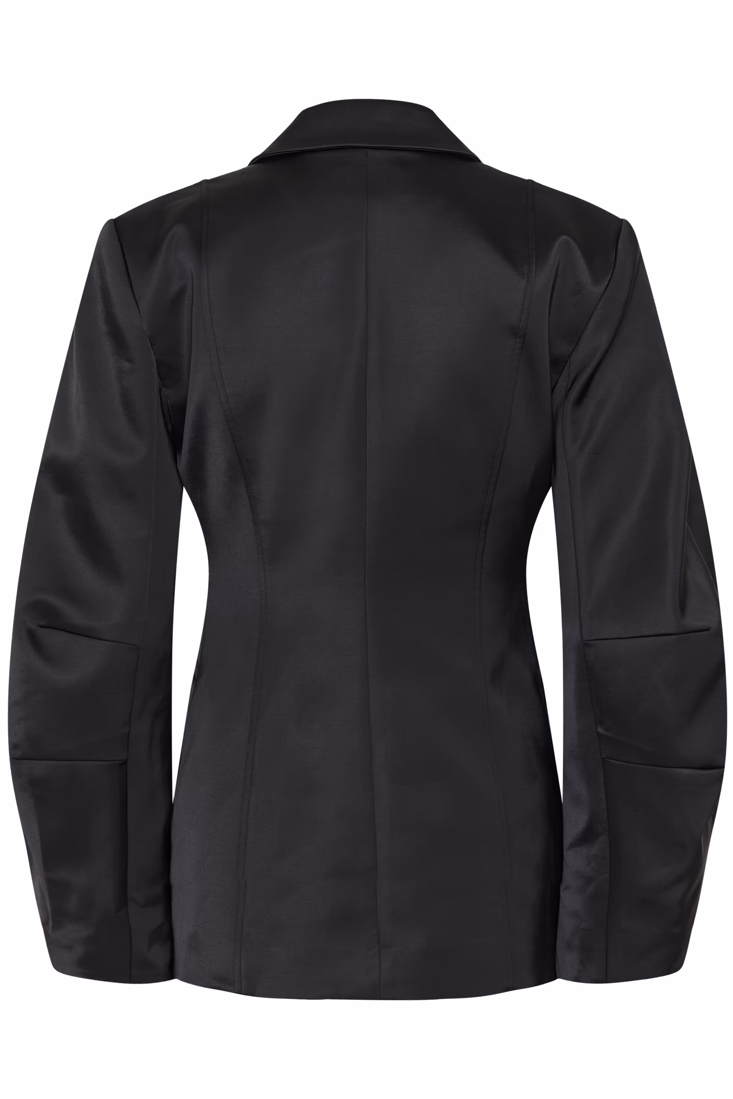 GZtitta Blazer PACK BACK 10911939-100017