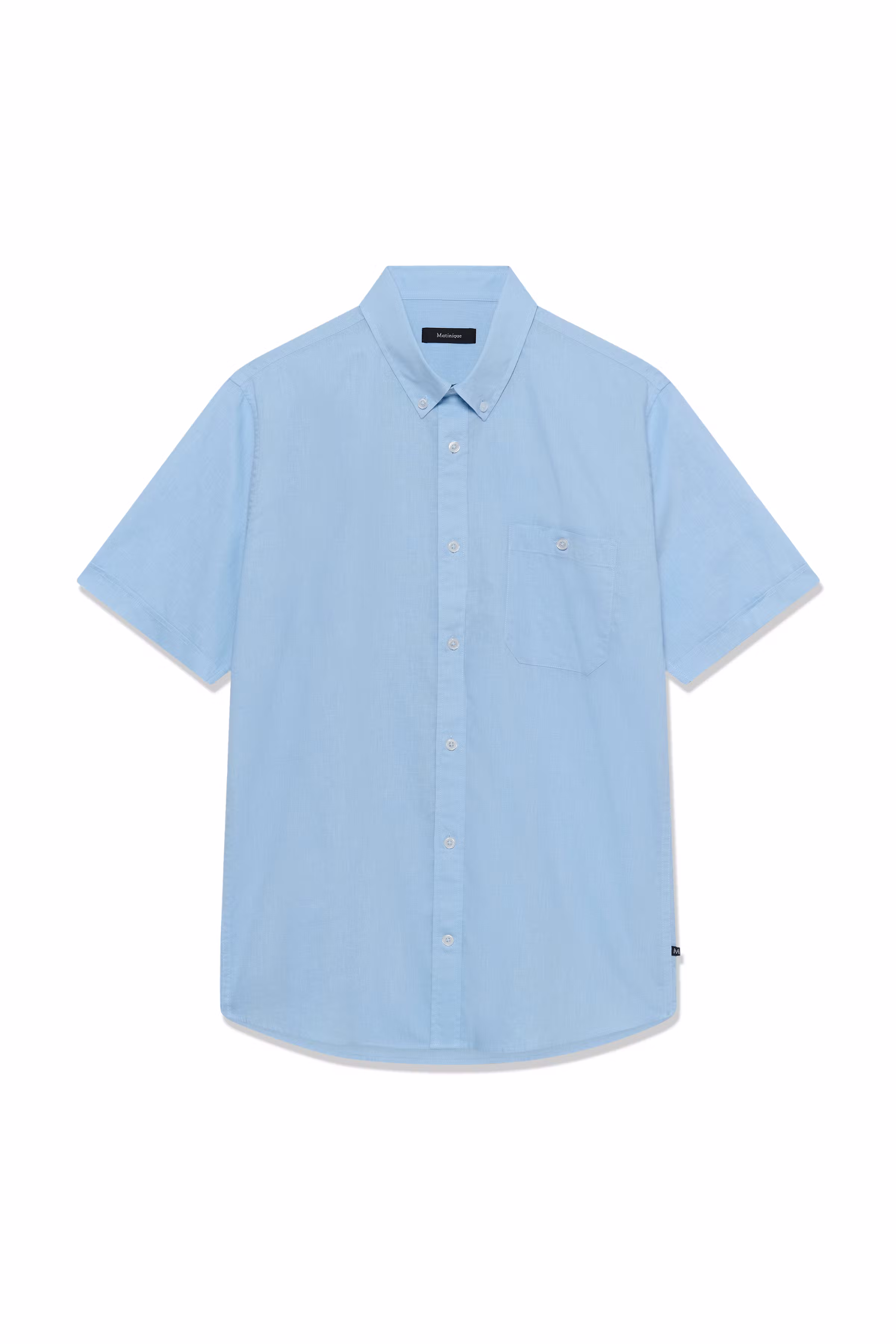 MAtrostol Shirt PACK FRONT 30206086-154030