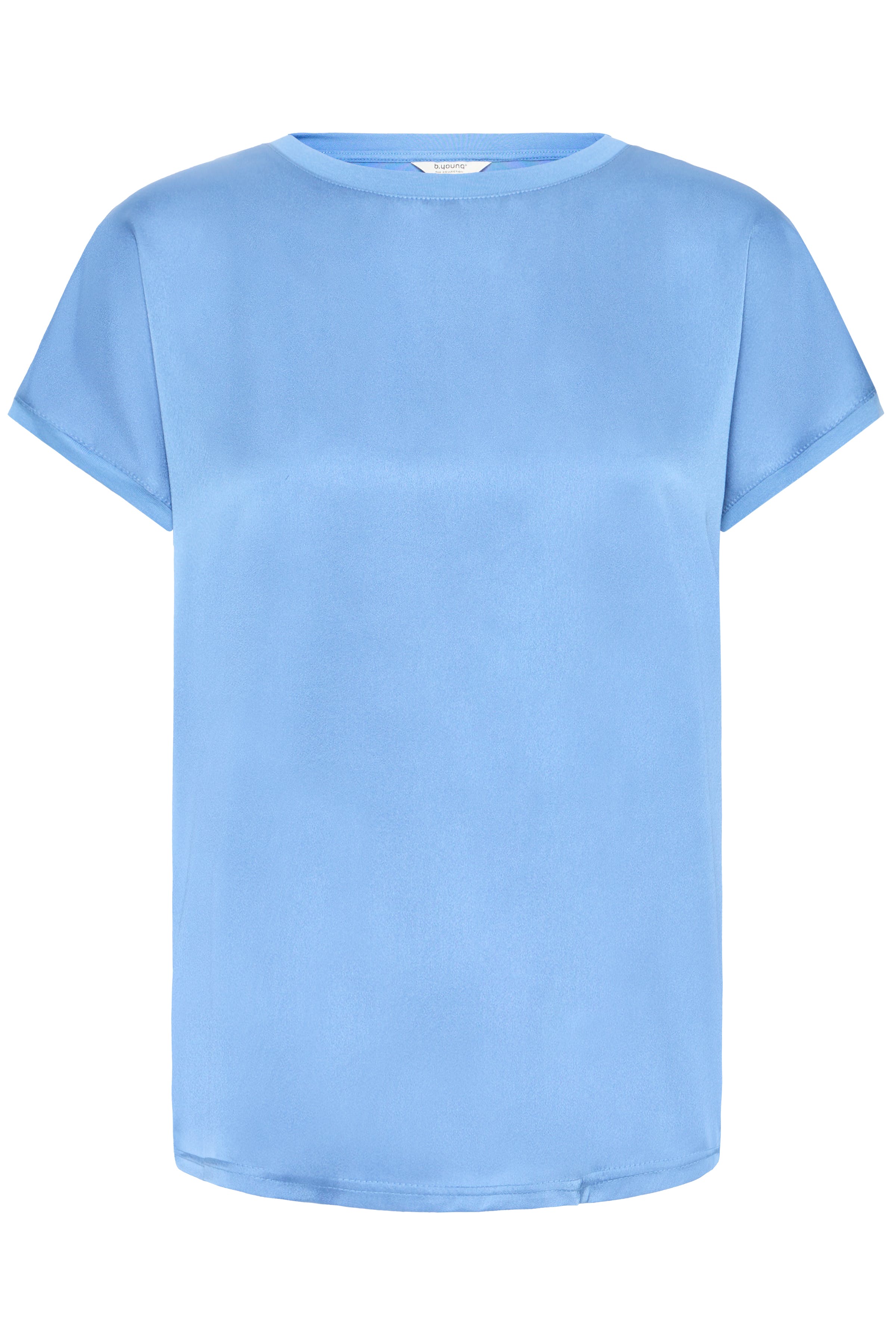 BYSELITA T-shirt PACK FRONT 20817186-174027