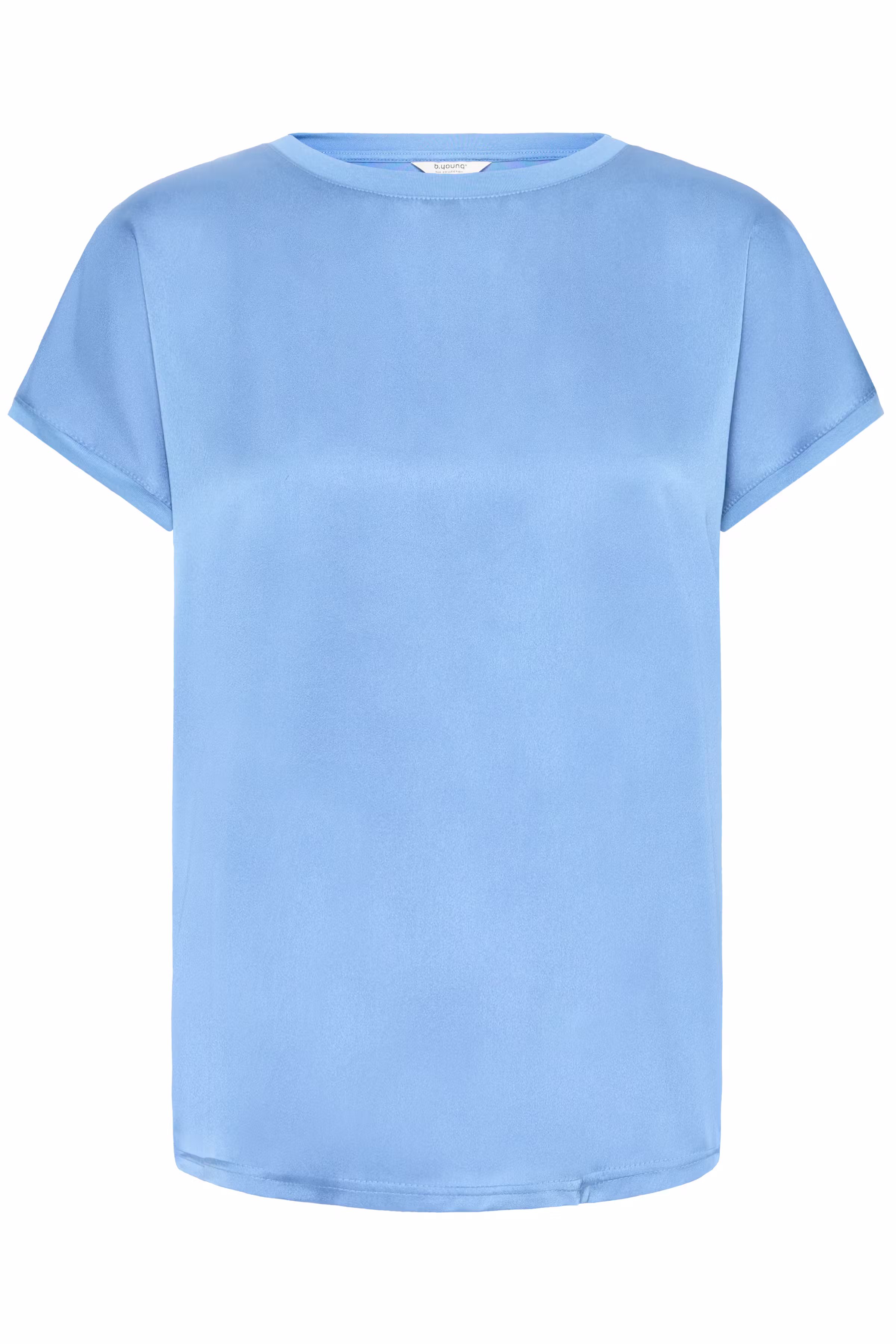 BYSELITA T-shirt PACK FRONT 20817186-174027