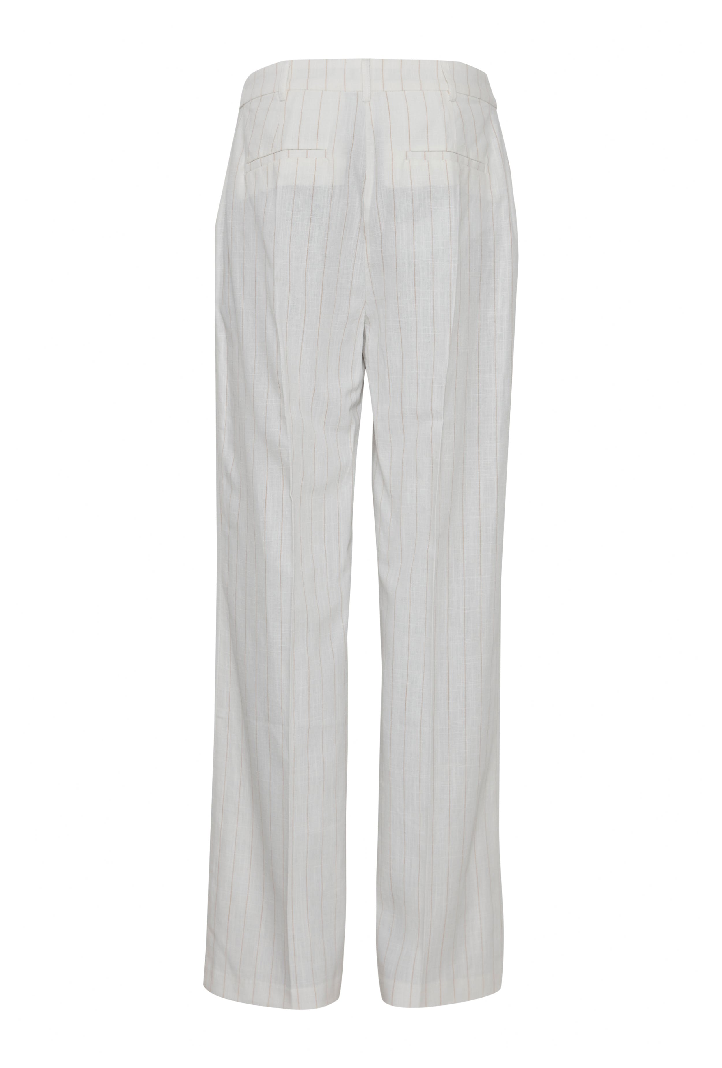 BYELLEA Bukser PACK BACK 20813128-200450