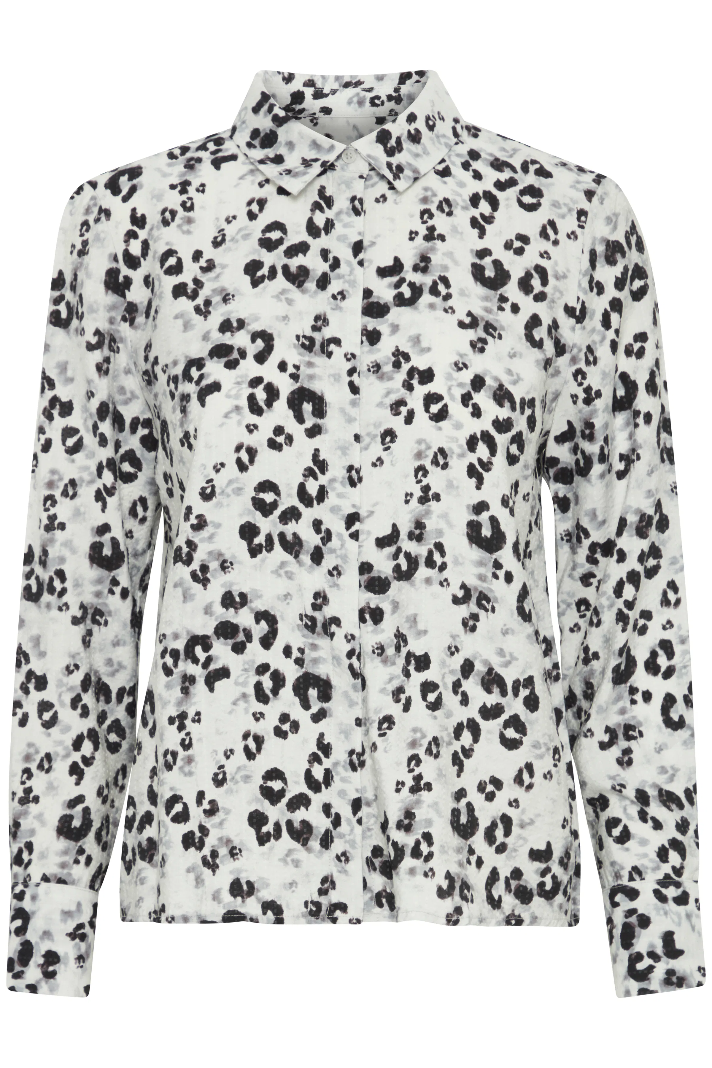 IHVALOR Shirt PACK FRONT 20121862-203676