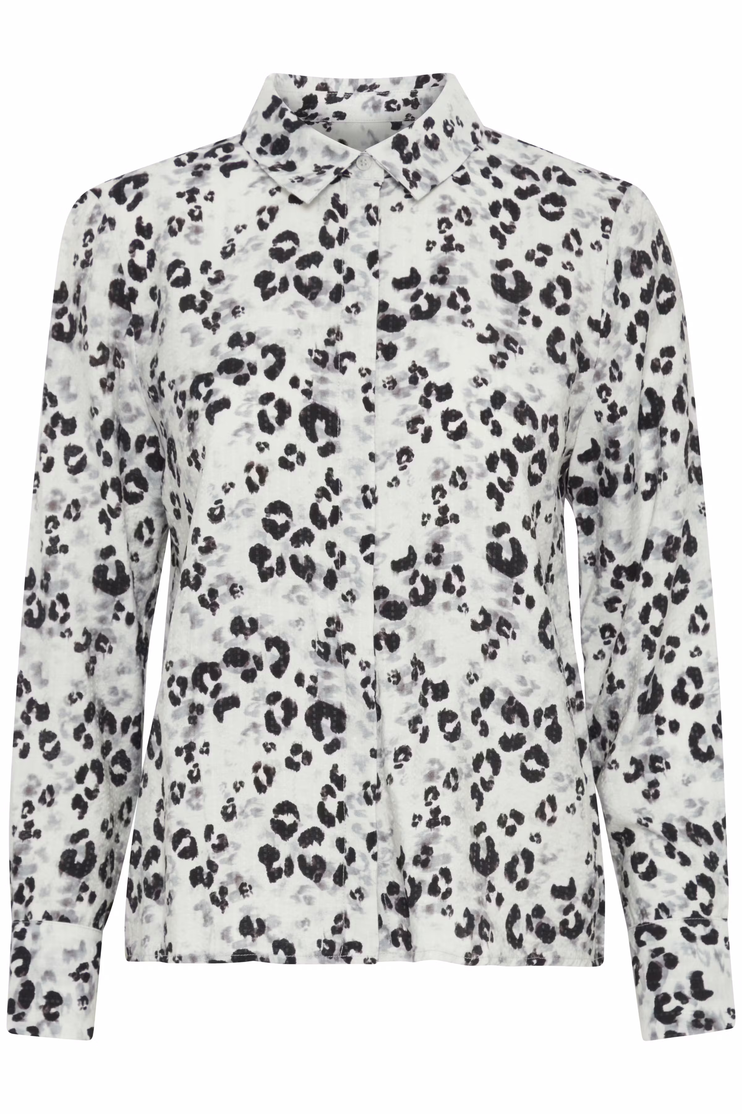 IHVALOR Shirt PACK FRONT 20121862-203676