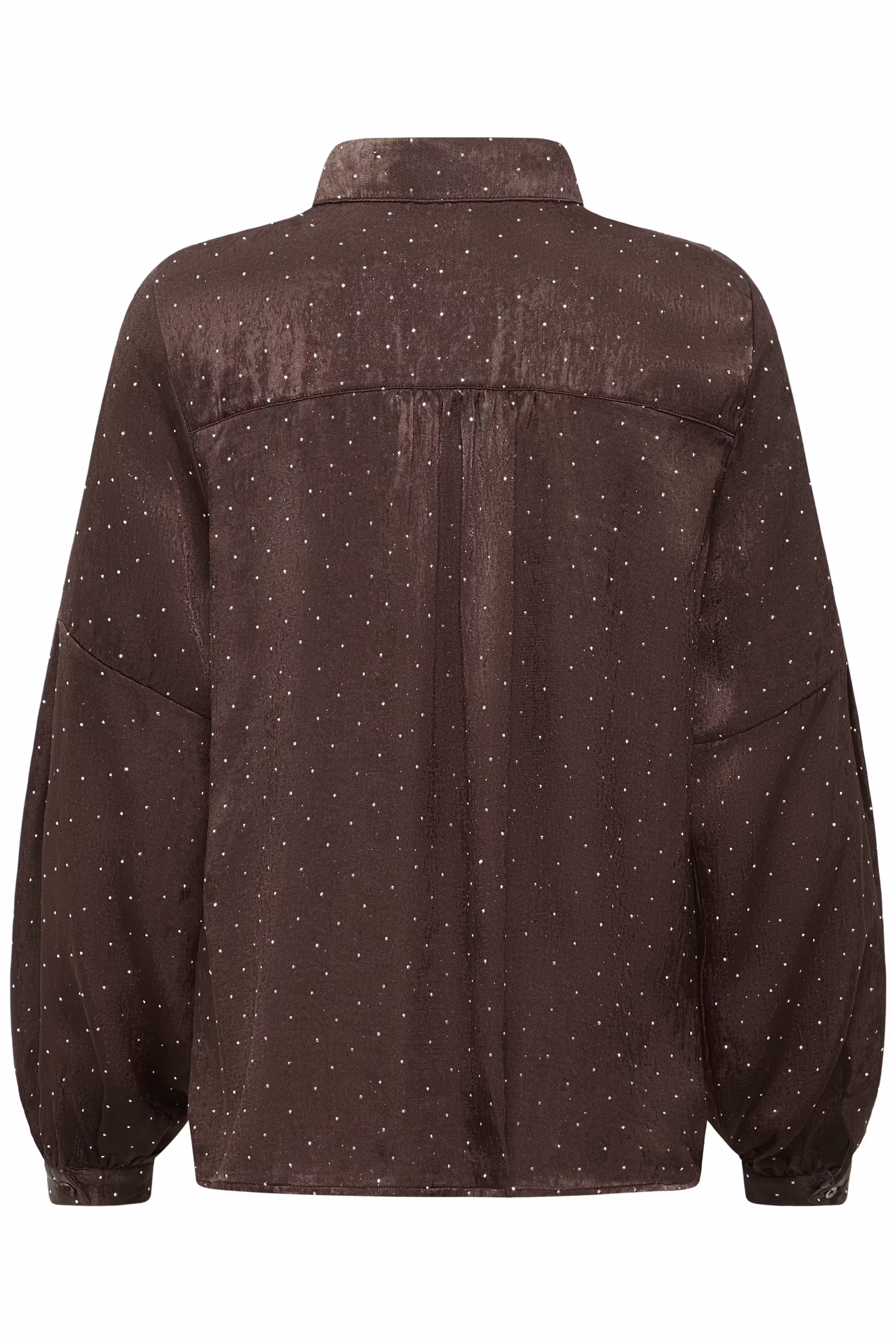 BYHALLE Bluse PACK BACK 20815859-191016