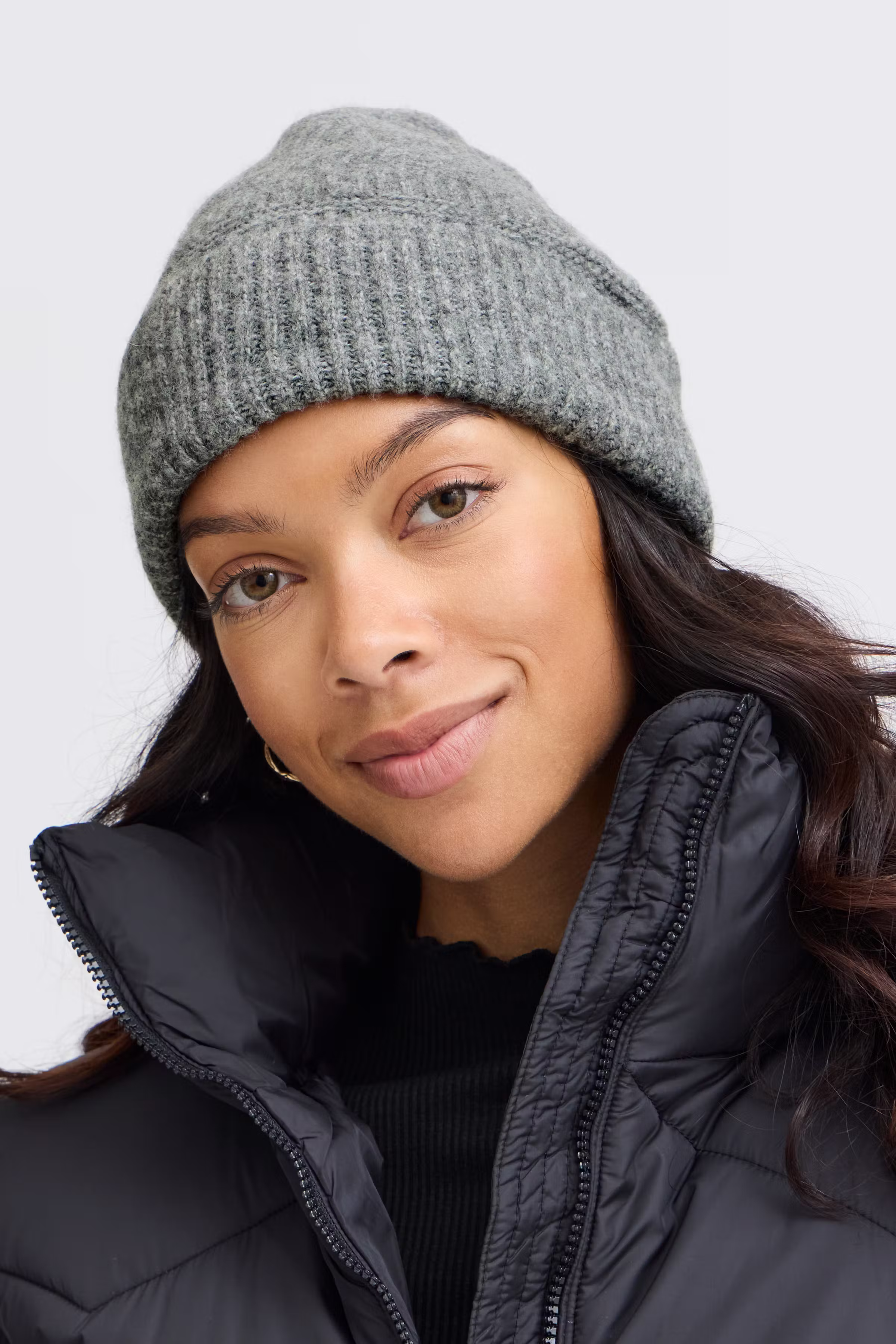 BAWILK Hatt LOOKBOOK DETAIL 20815437-200455