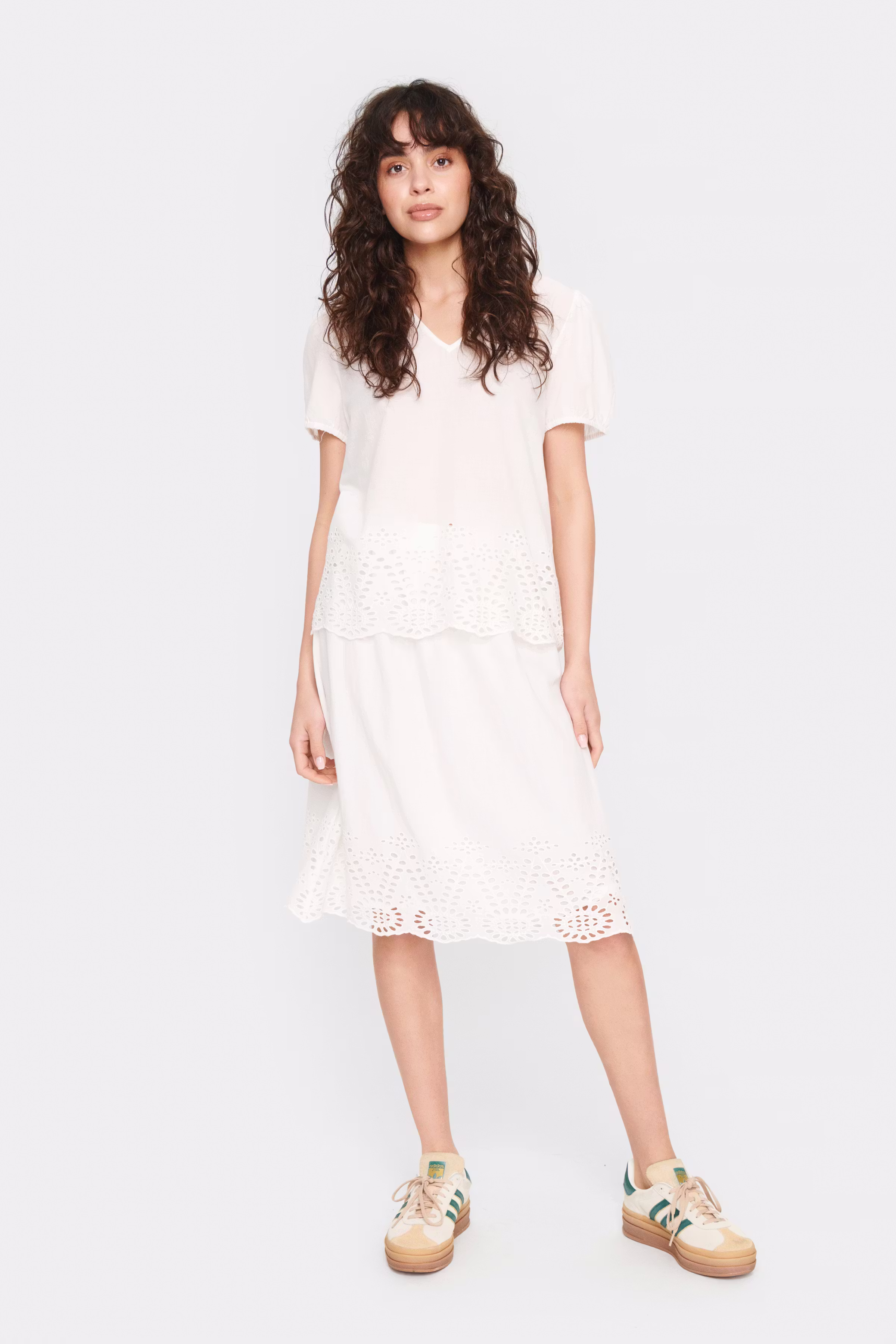 EamajaSZ Blouse LOOKBOOK FRONT 30513359-110605