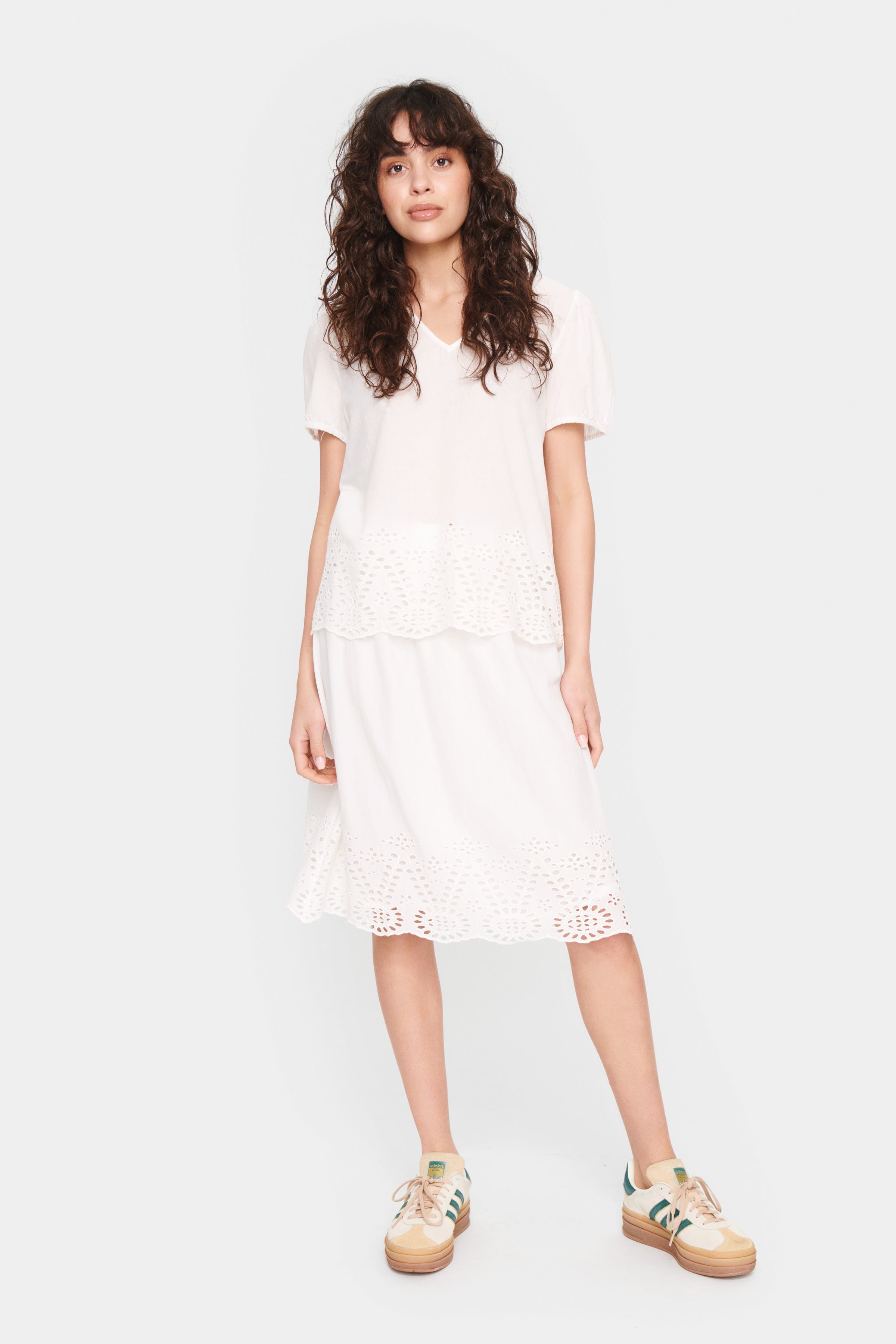 EamajaSZ Blouse LOOKBOOK FRONT 30513359-110605