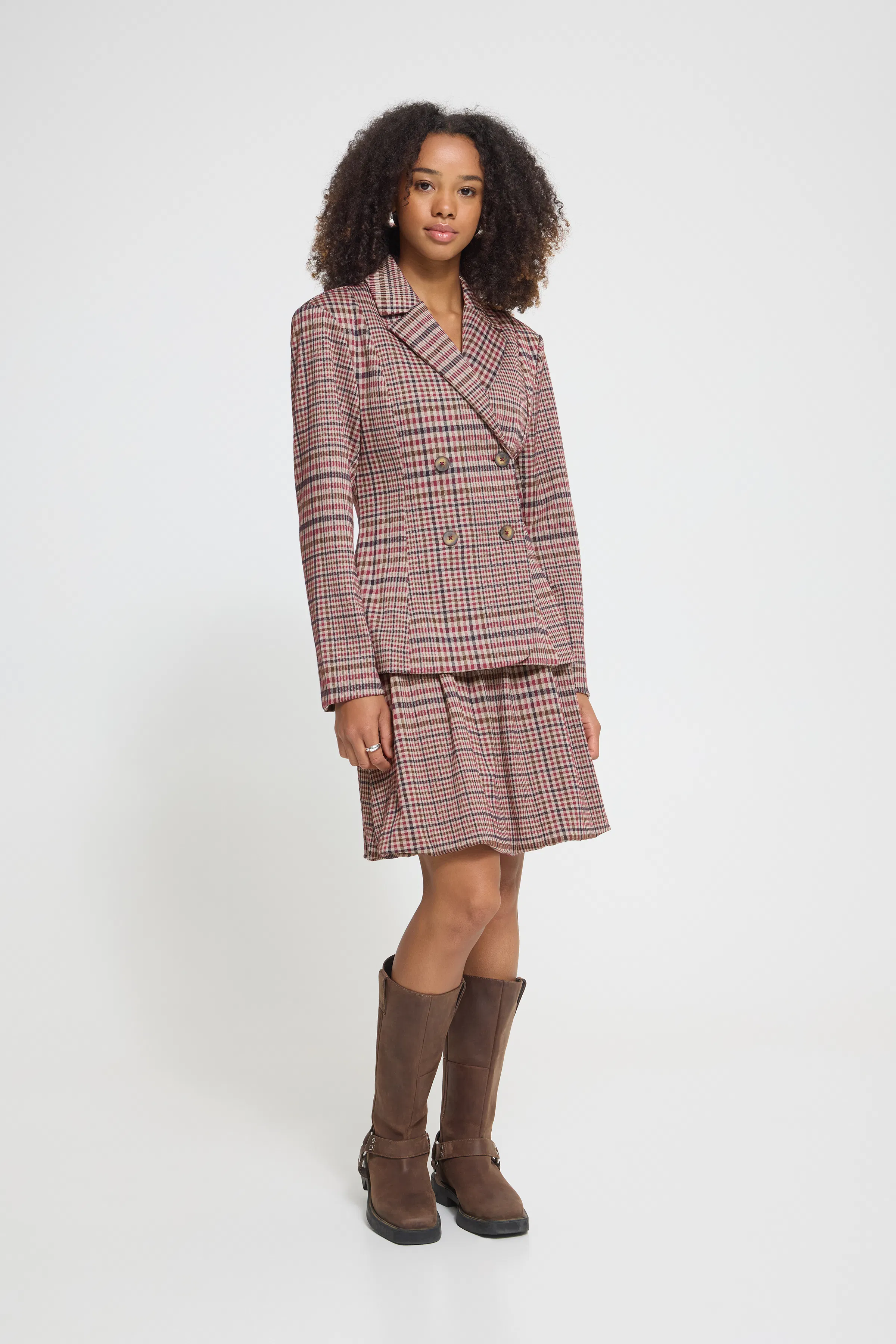 IHKATE Blazer LOOKBOOK FRONT 20126383-900009555