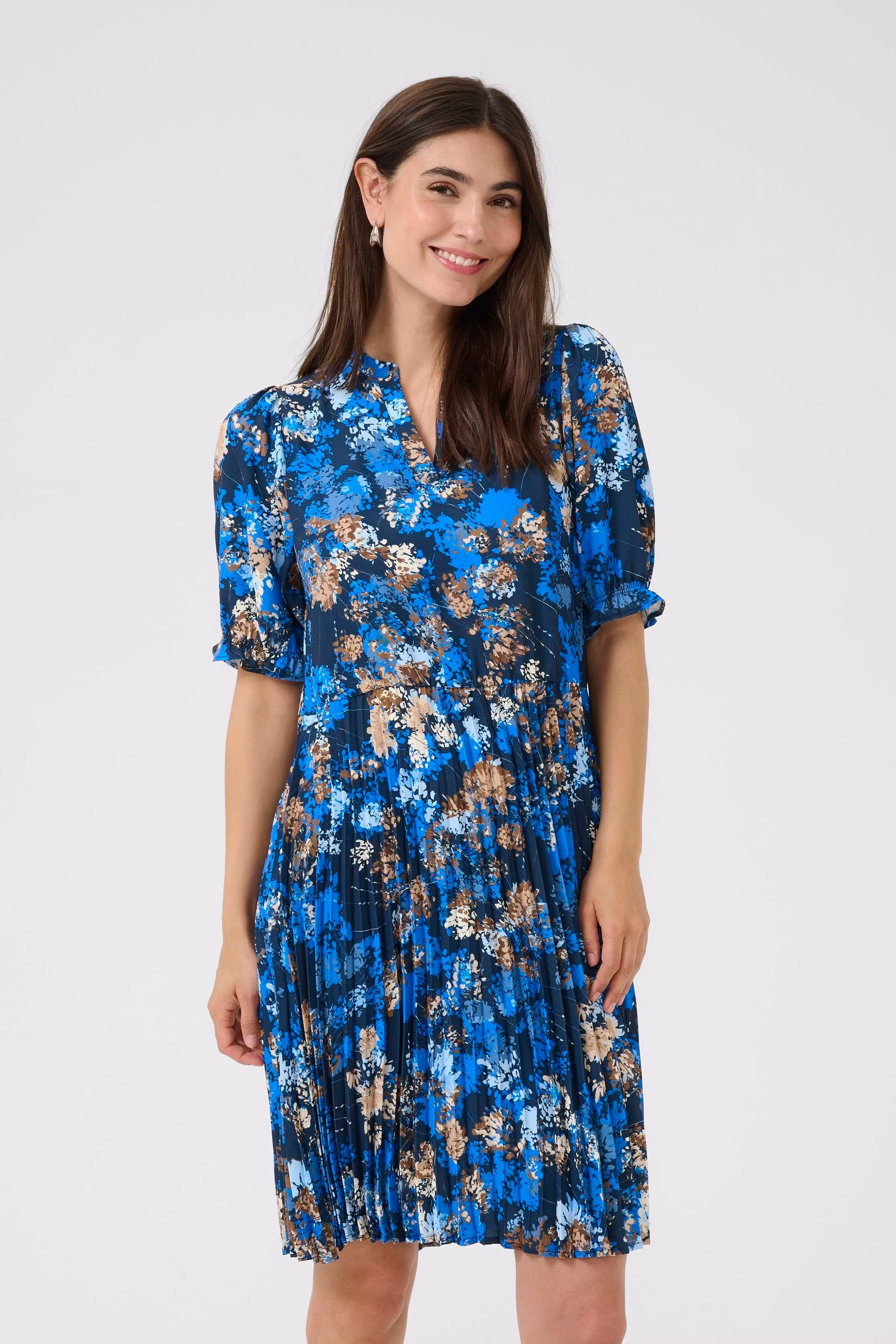 CUpaddy Dress LOOKBOOK FRONT 50111727-108248