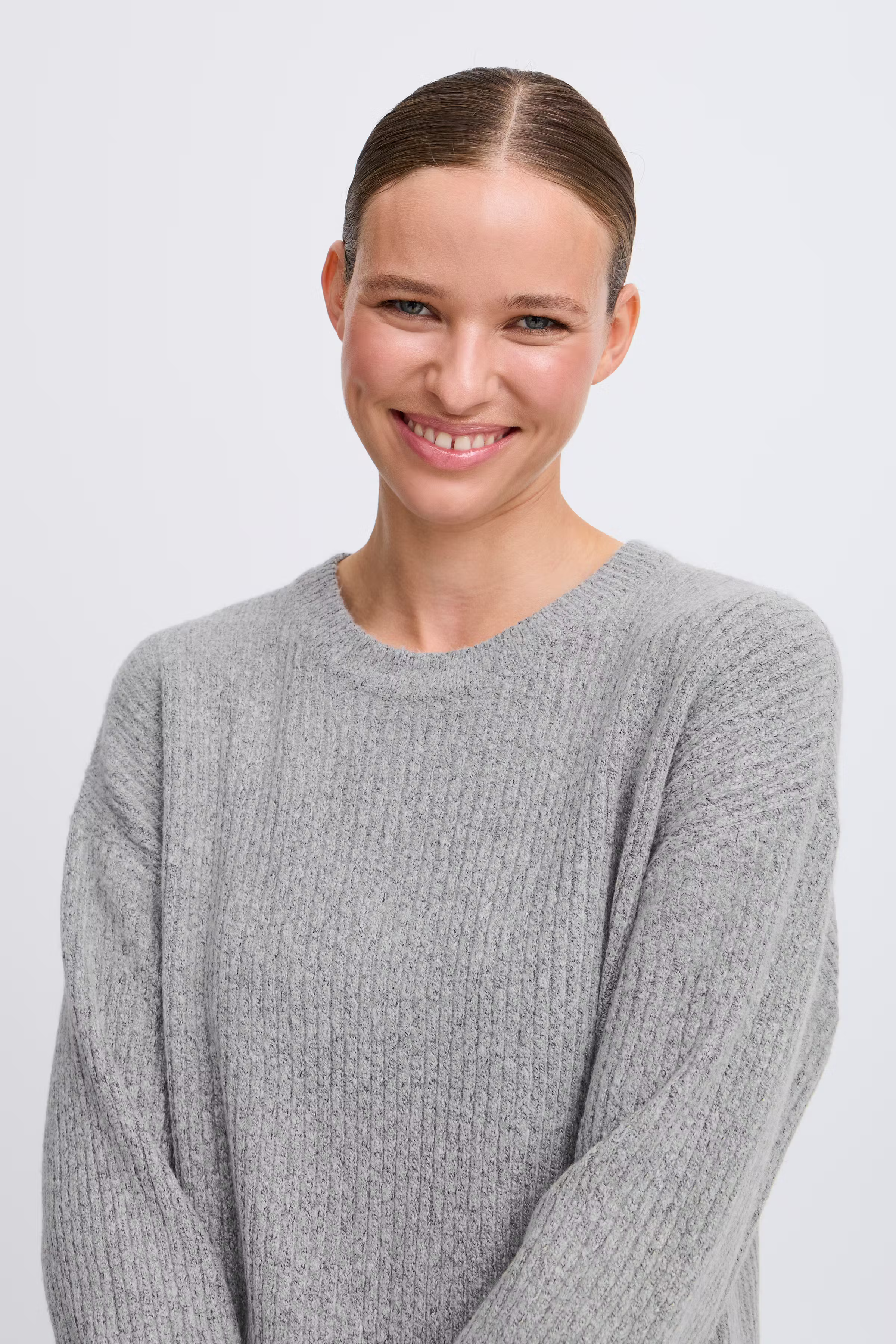 BYONEMA Kjole LOOKBOOK DETAIL 20813901-200455