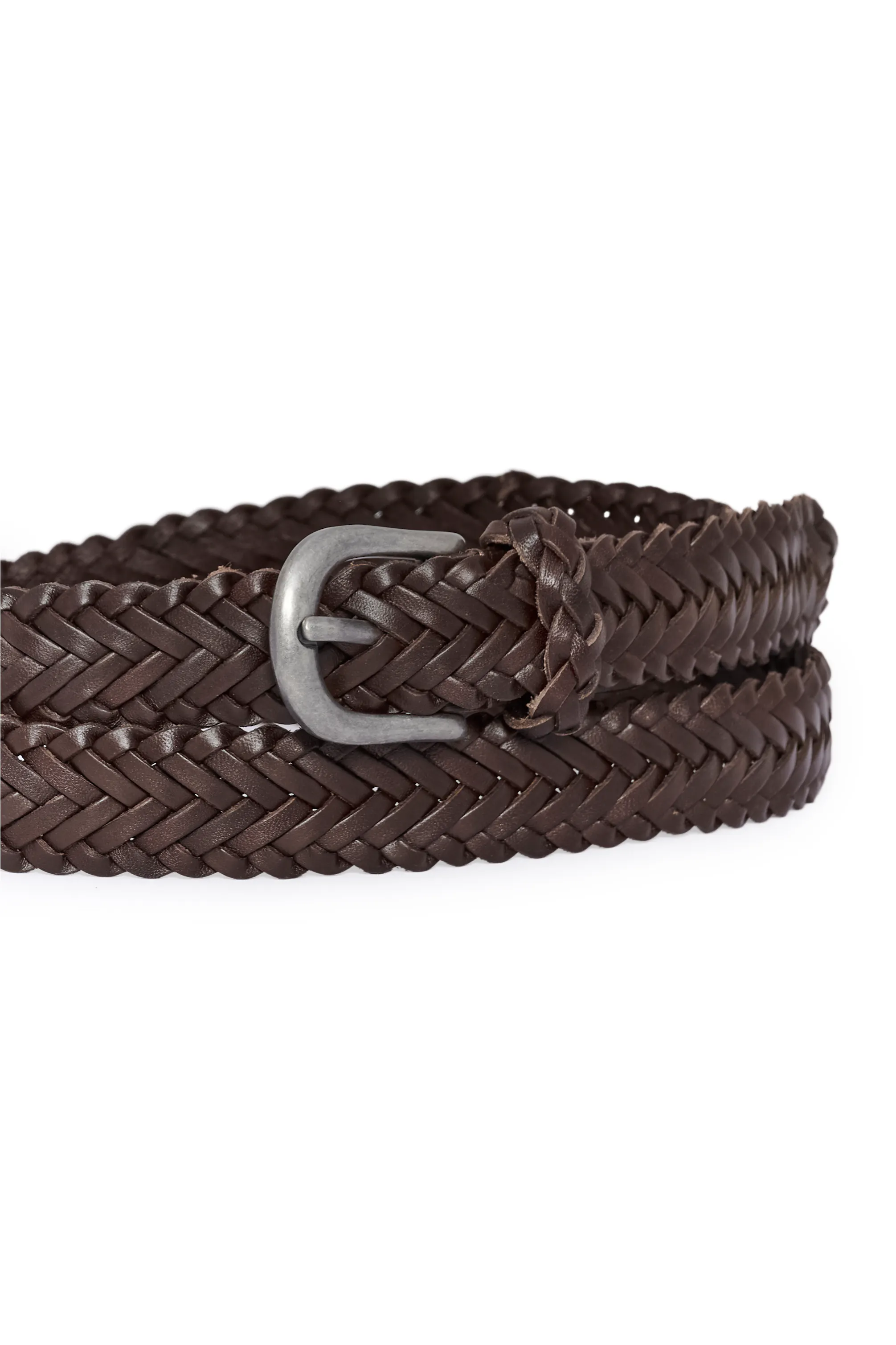 MABrie Belt PACK DETAIL 30209051-191103