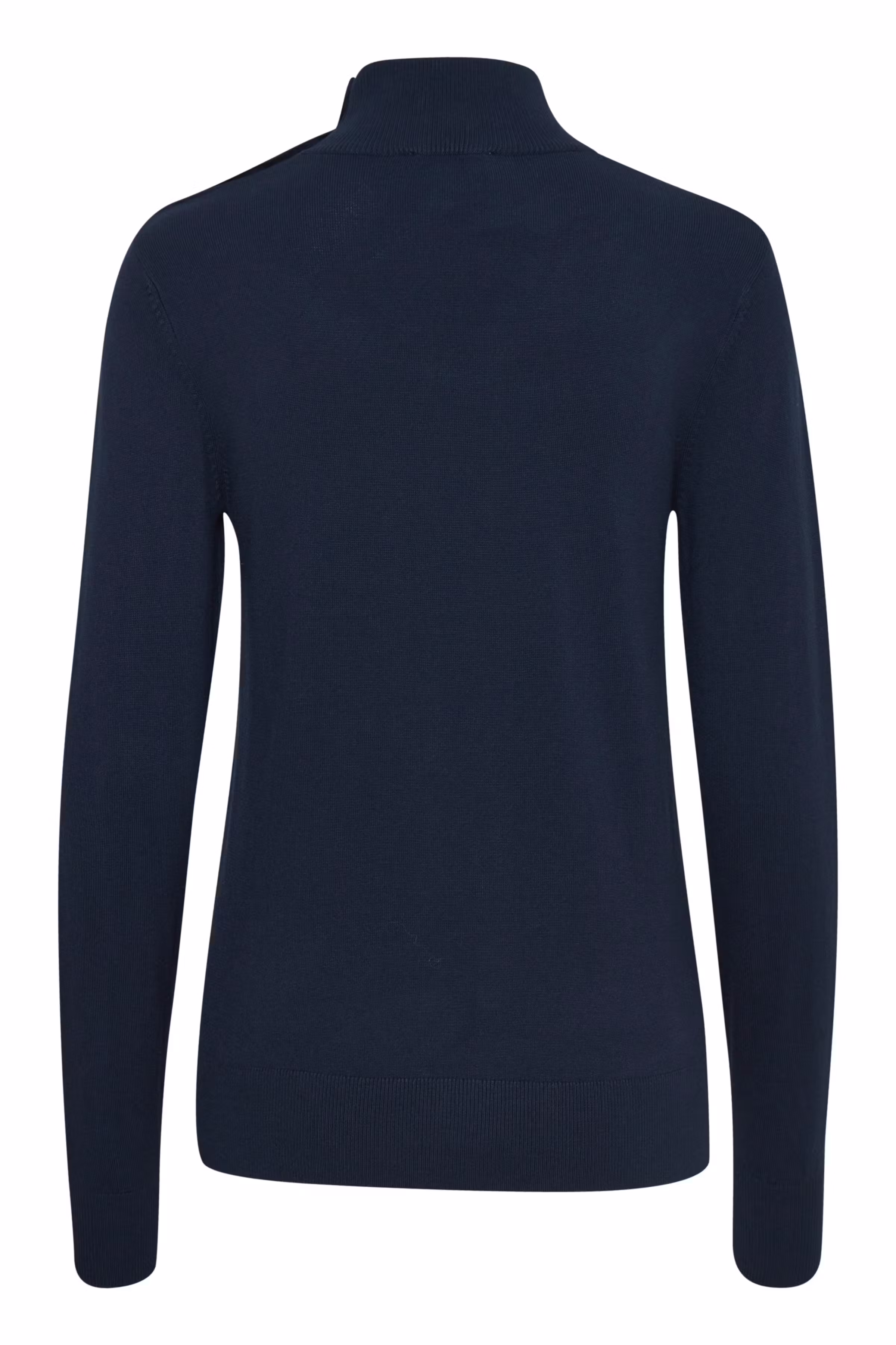 BYMMORLA Pullover PACK BACK 20815300-193923