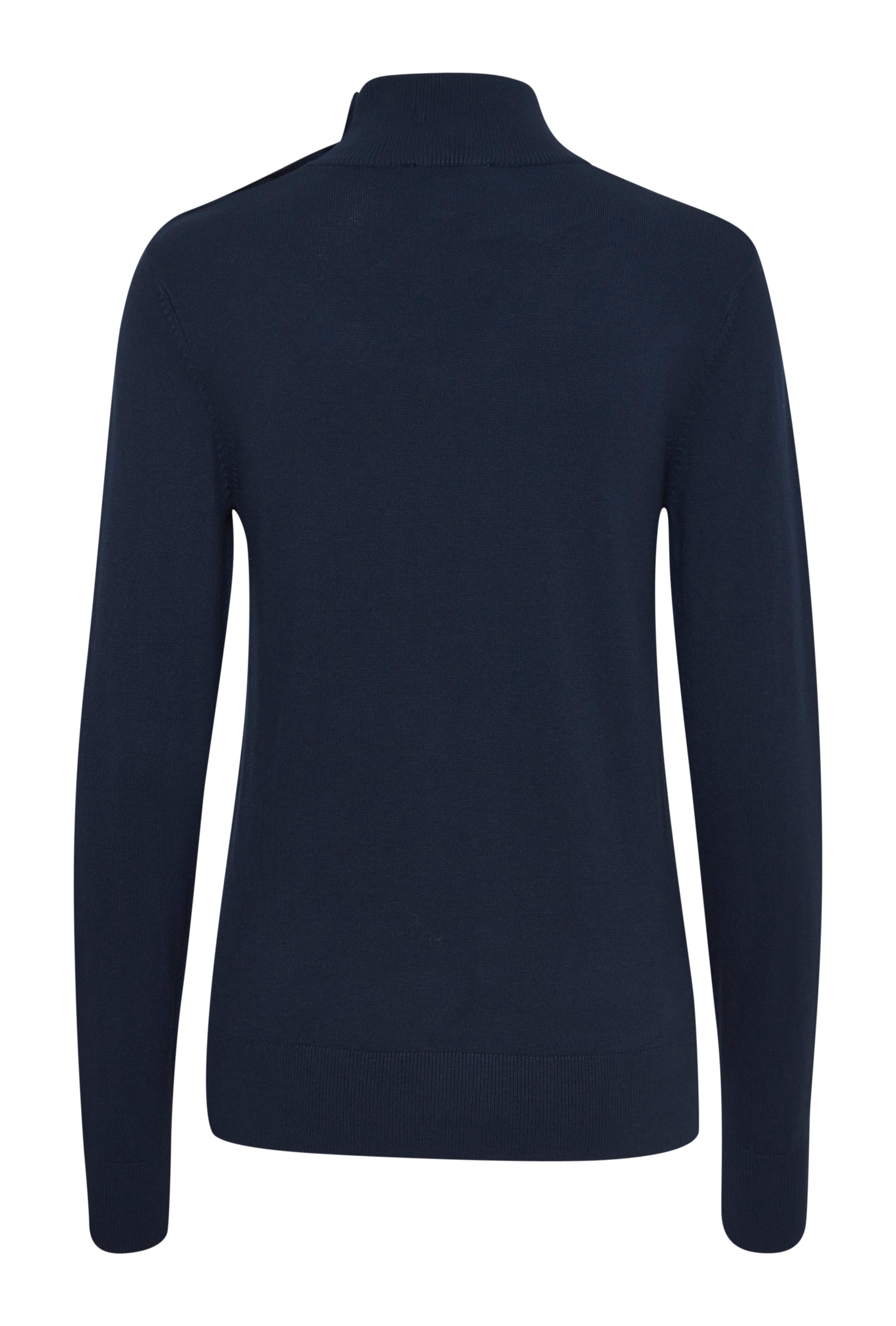 BYMMORLA Pullover PACK BACK 20815300-193923