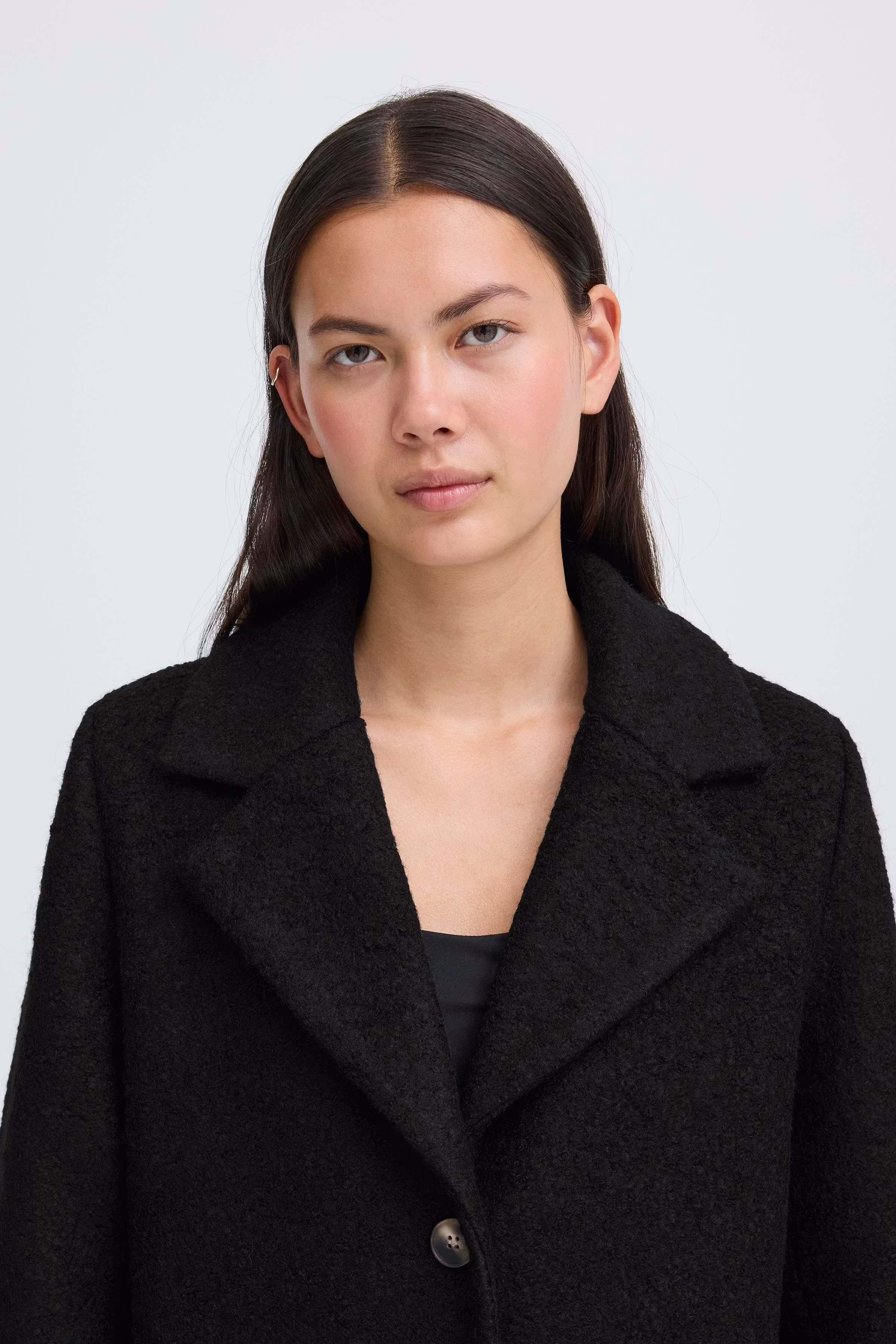 IHSTIPA Outerwear LOOKBOOK DETAIL 20123085-194008