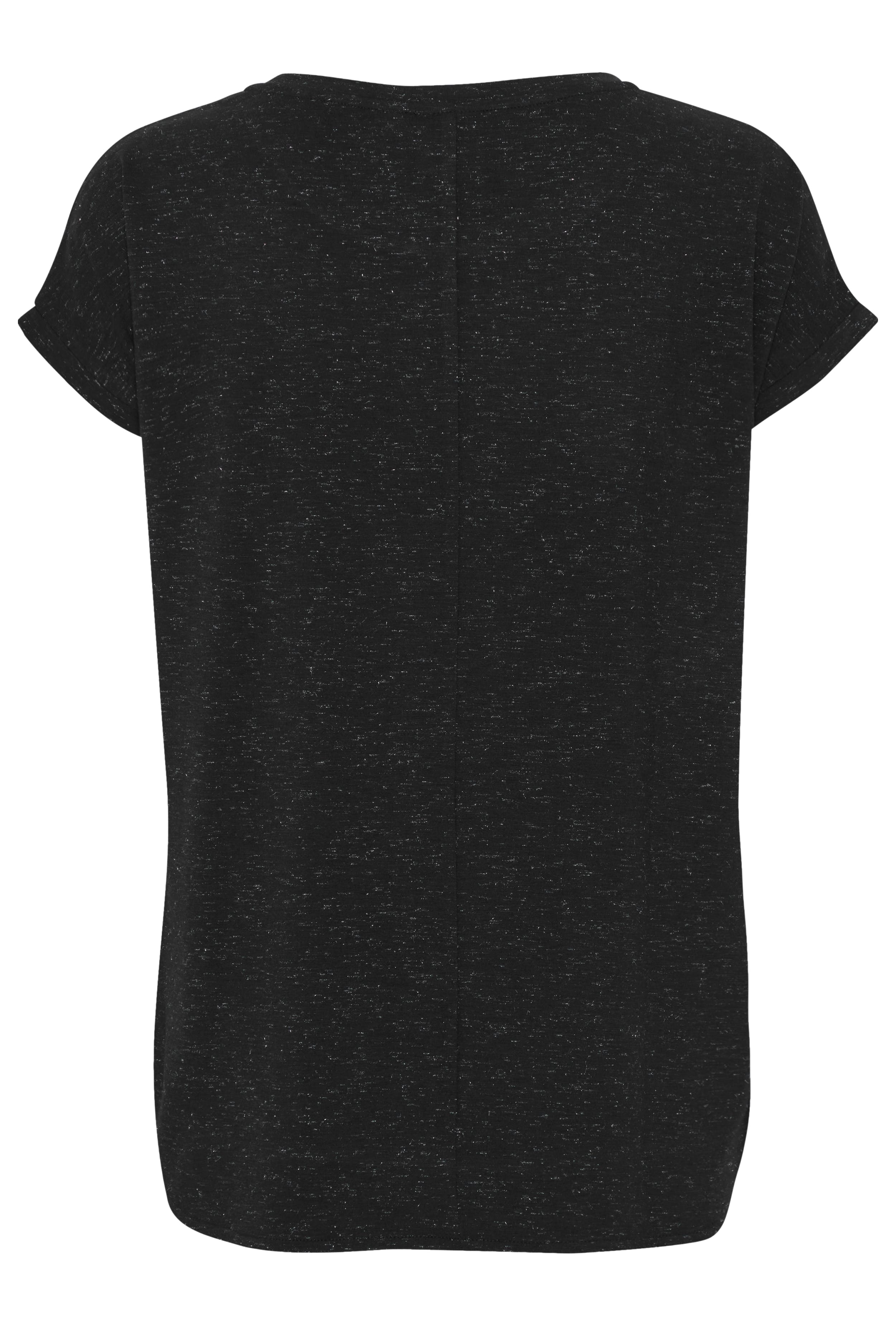 IHREBEL T-shirt PACK BACK 20109945-194008