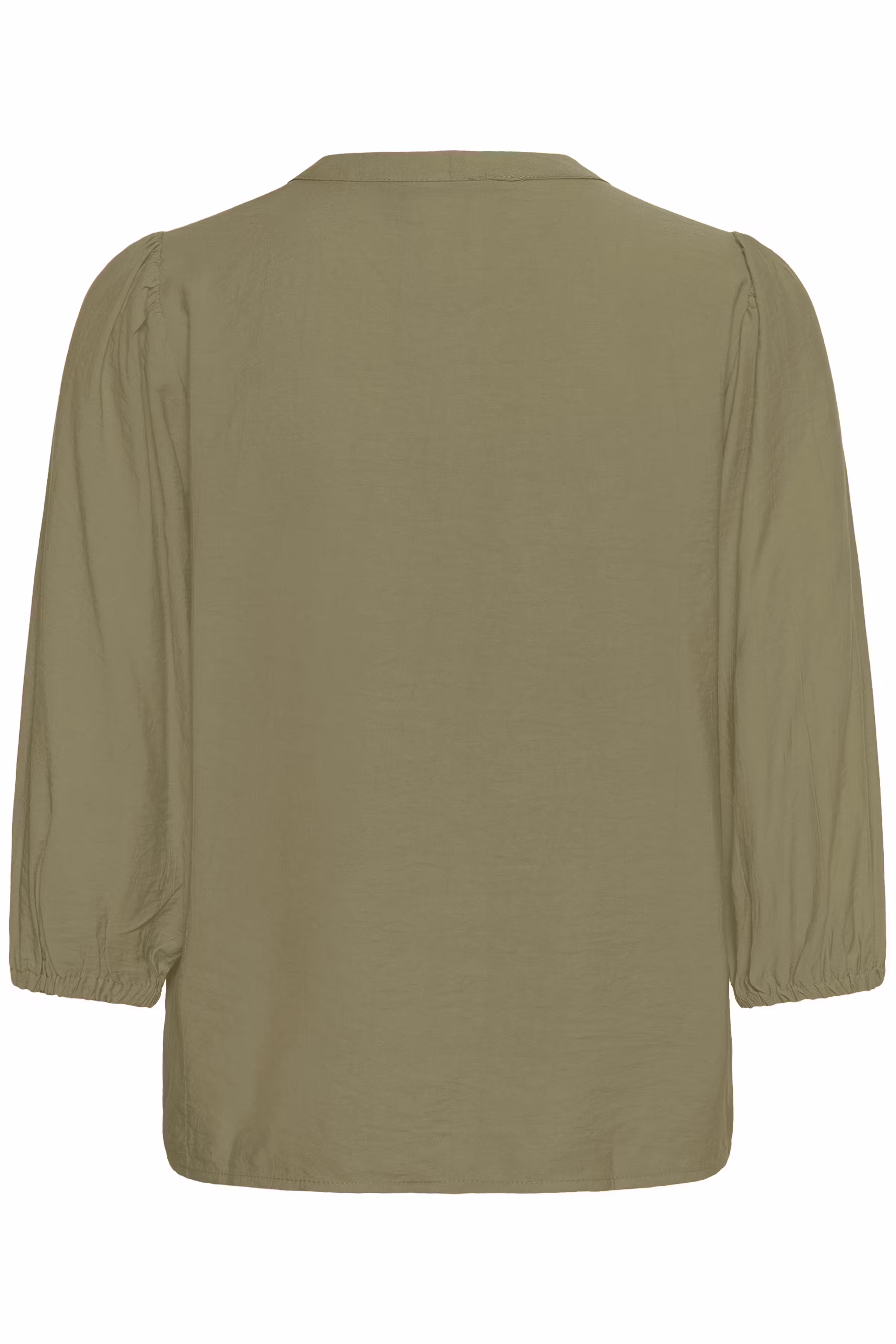 KAalberta Bluse PACK BACK 10511905-170620