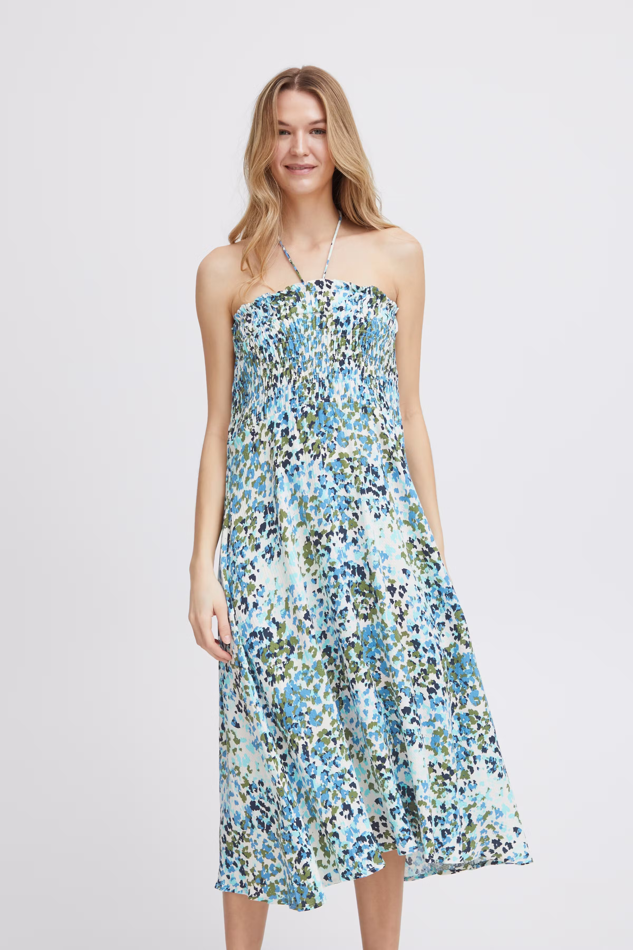 FROLIVA Rok LOOKBOOK FRONT 20613669-203063