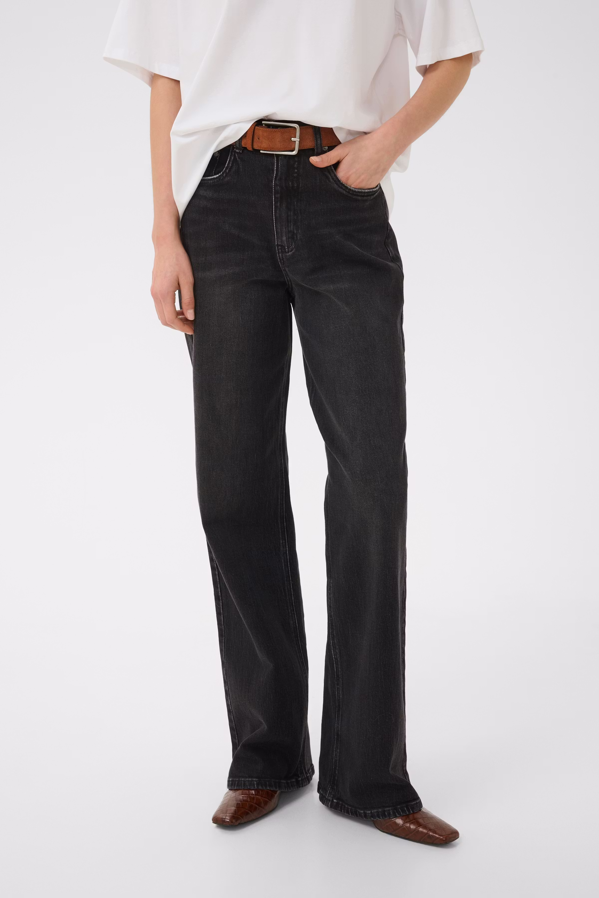 GZzolani Jeans LOOKBOOK FRONT 10910876-100617