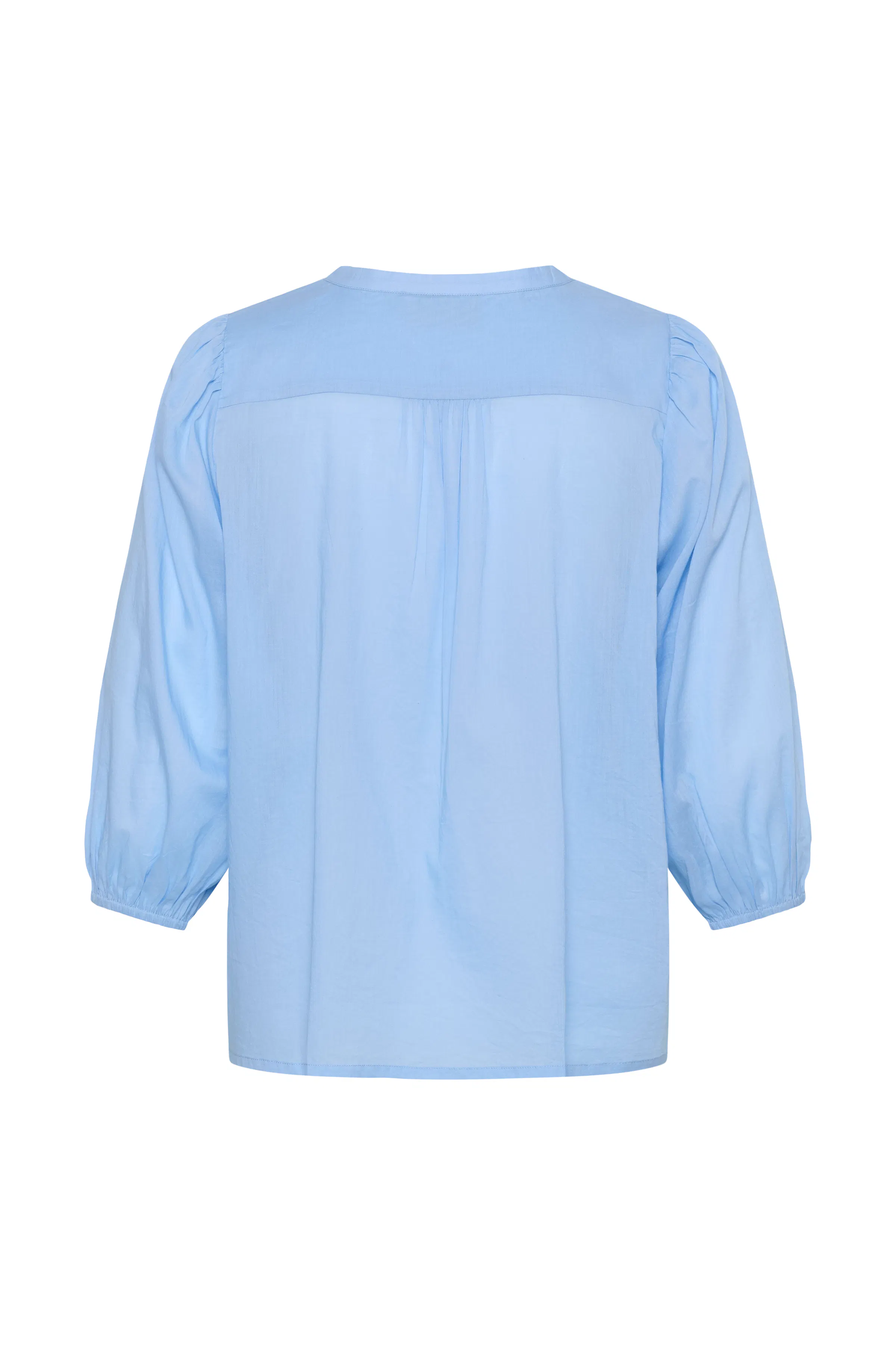 KAkarli Blouse PACK BACK 10511924-153930