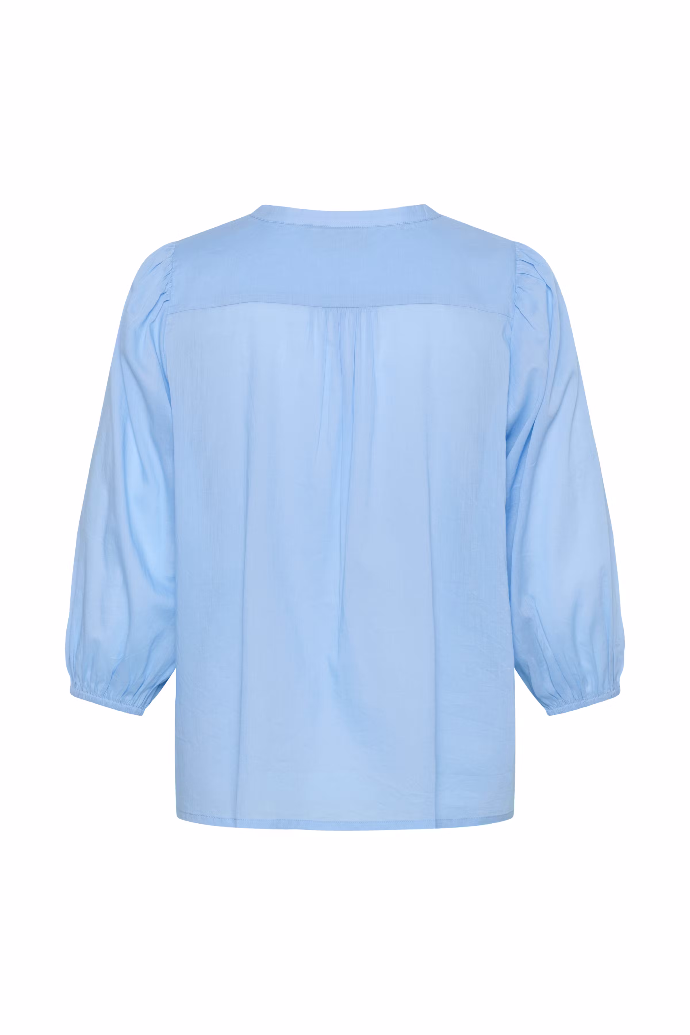 KAkarli Bluse PACK BACK 10511924-153930