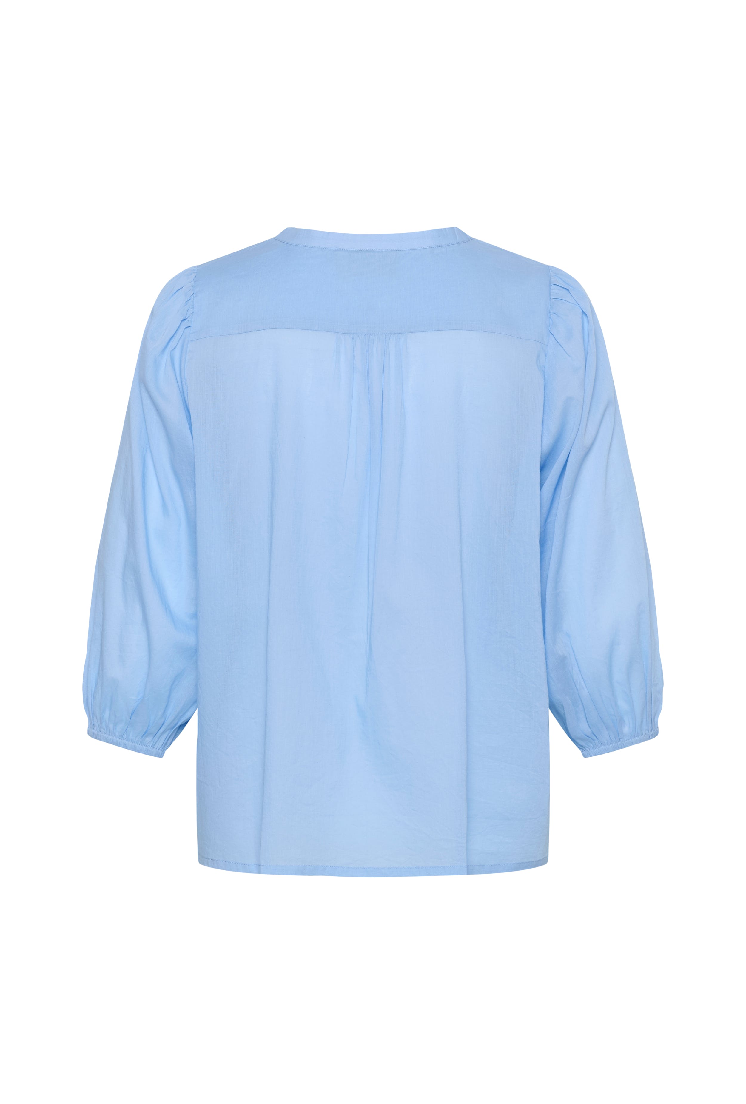 KAkarli Bluse PACK BACK 10511924-153930