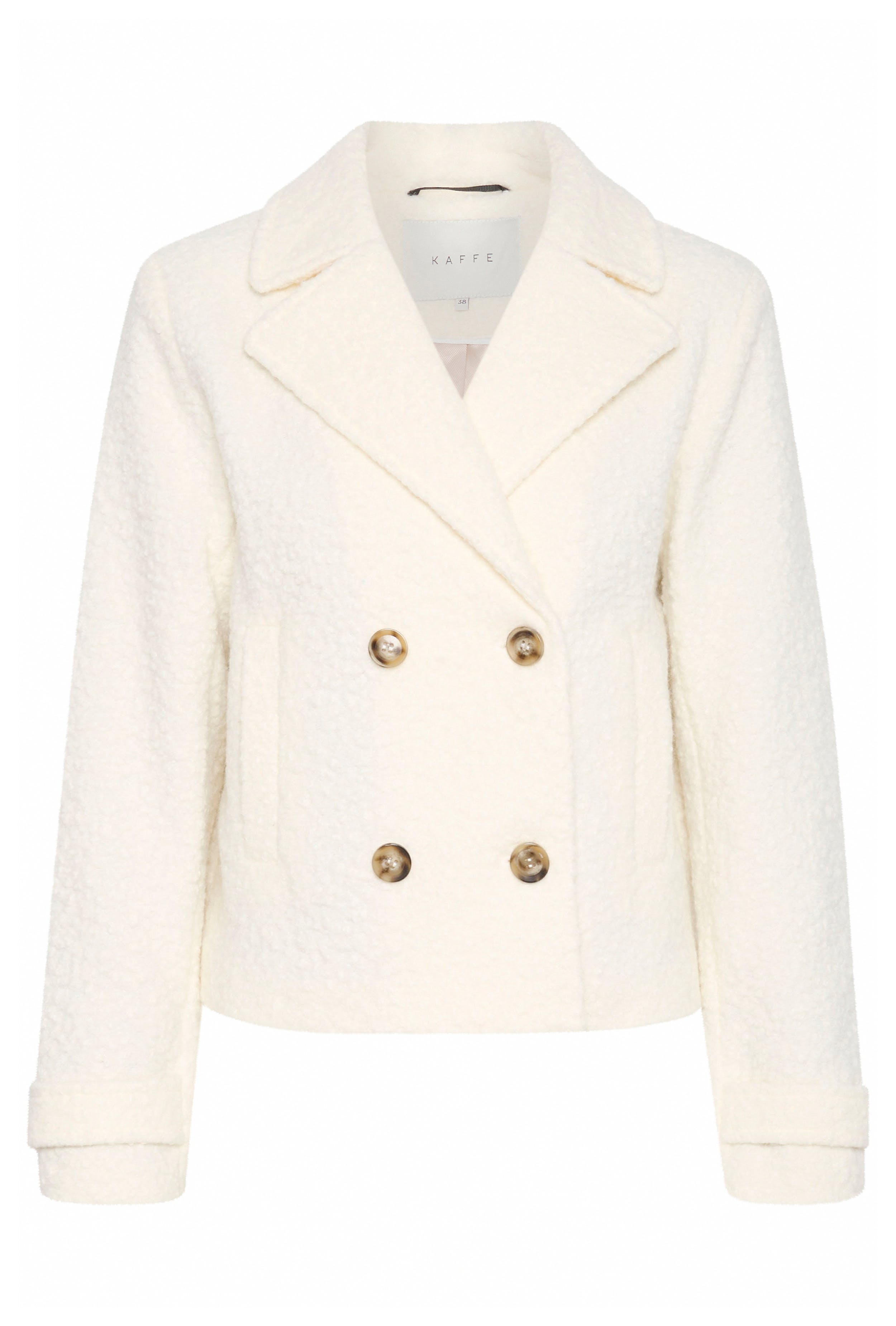 KAanne Mantel PACK FRONT 10509486-110602