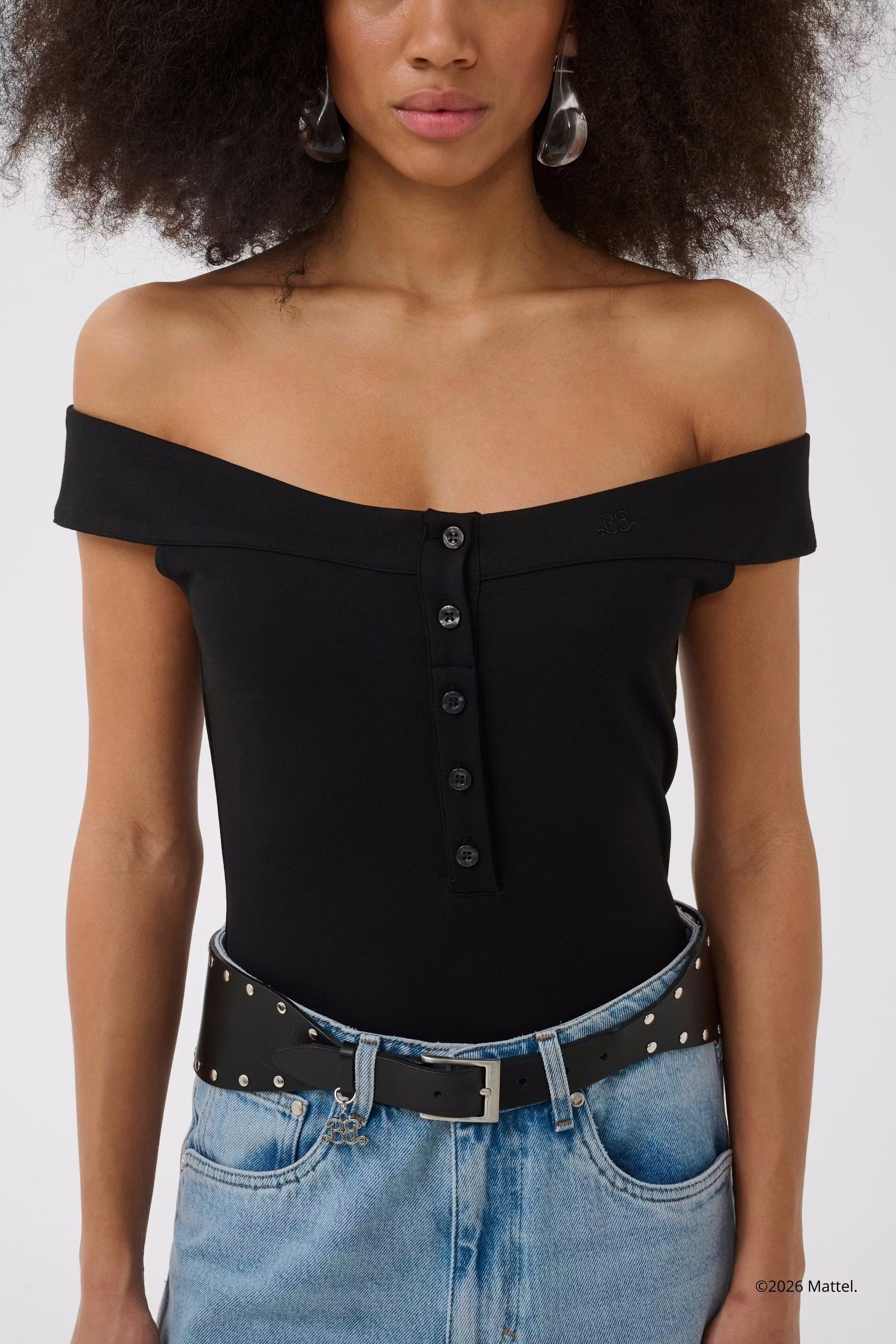 GZBXGgrenee Belt LOOKBOOK FRONT 10911417-100017