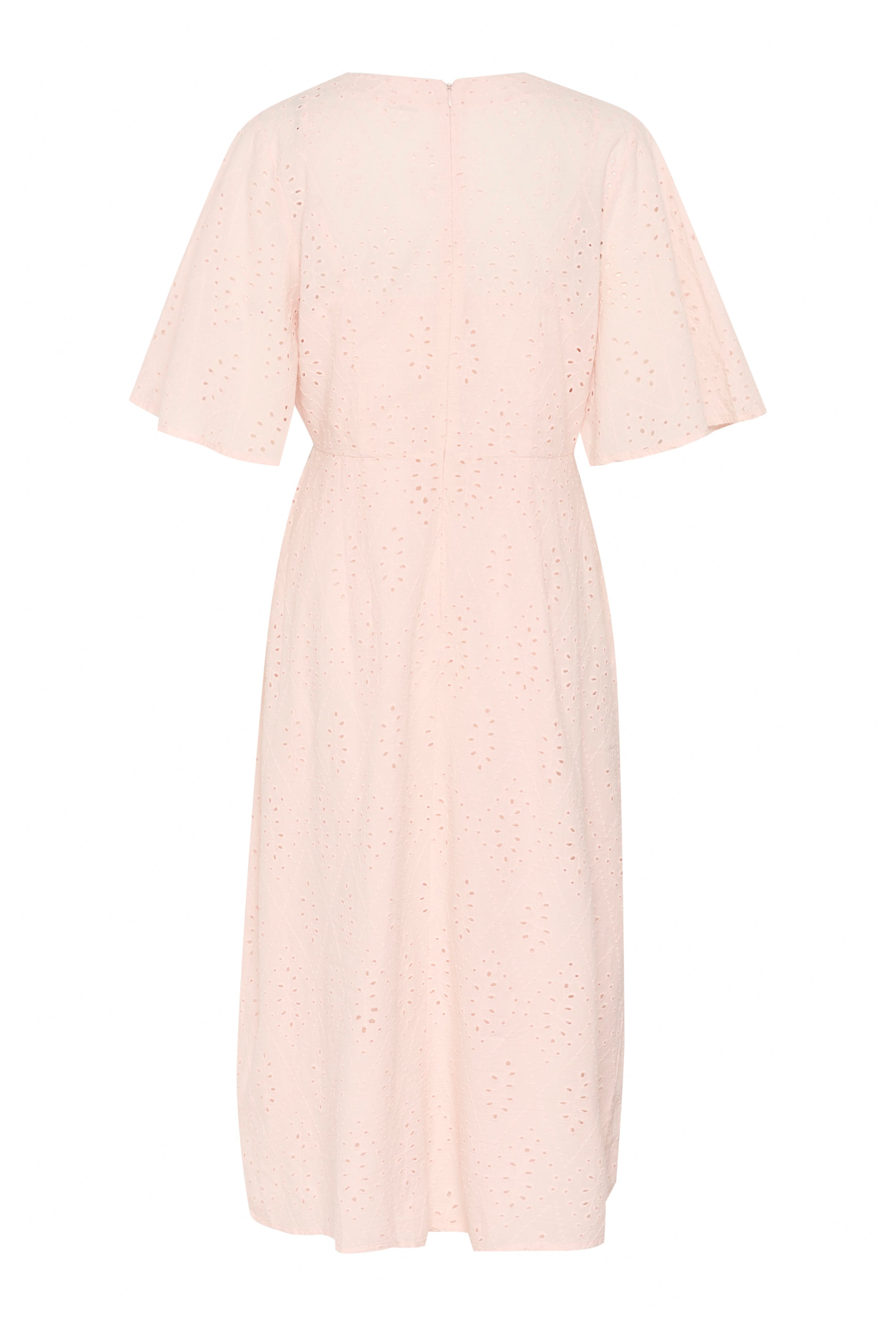 SLJoella Dress PACK BACK 30408221-141309