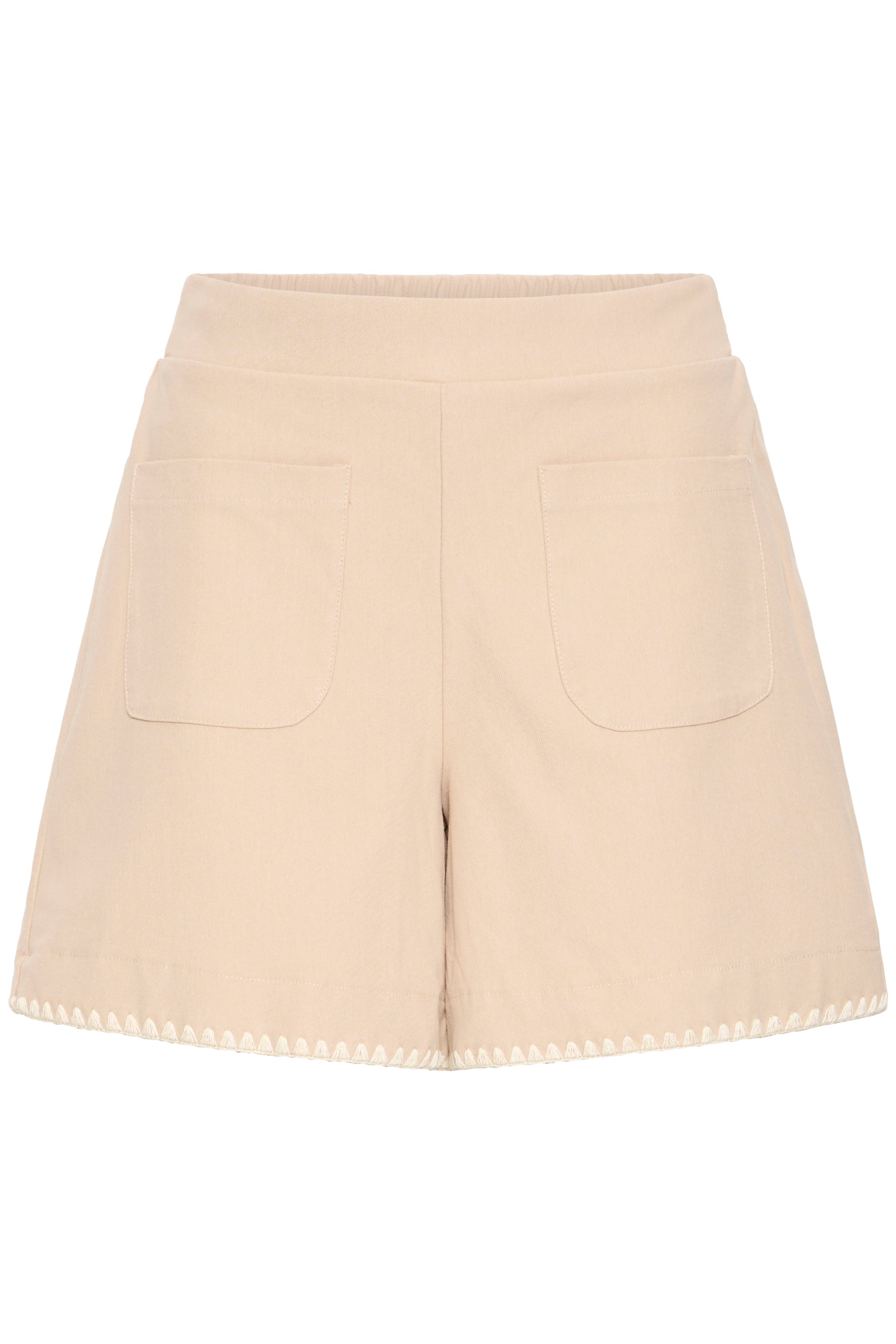 IHKATE Shorts PACK FRONT 20123369-151308