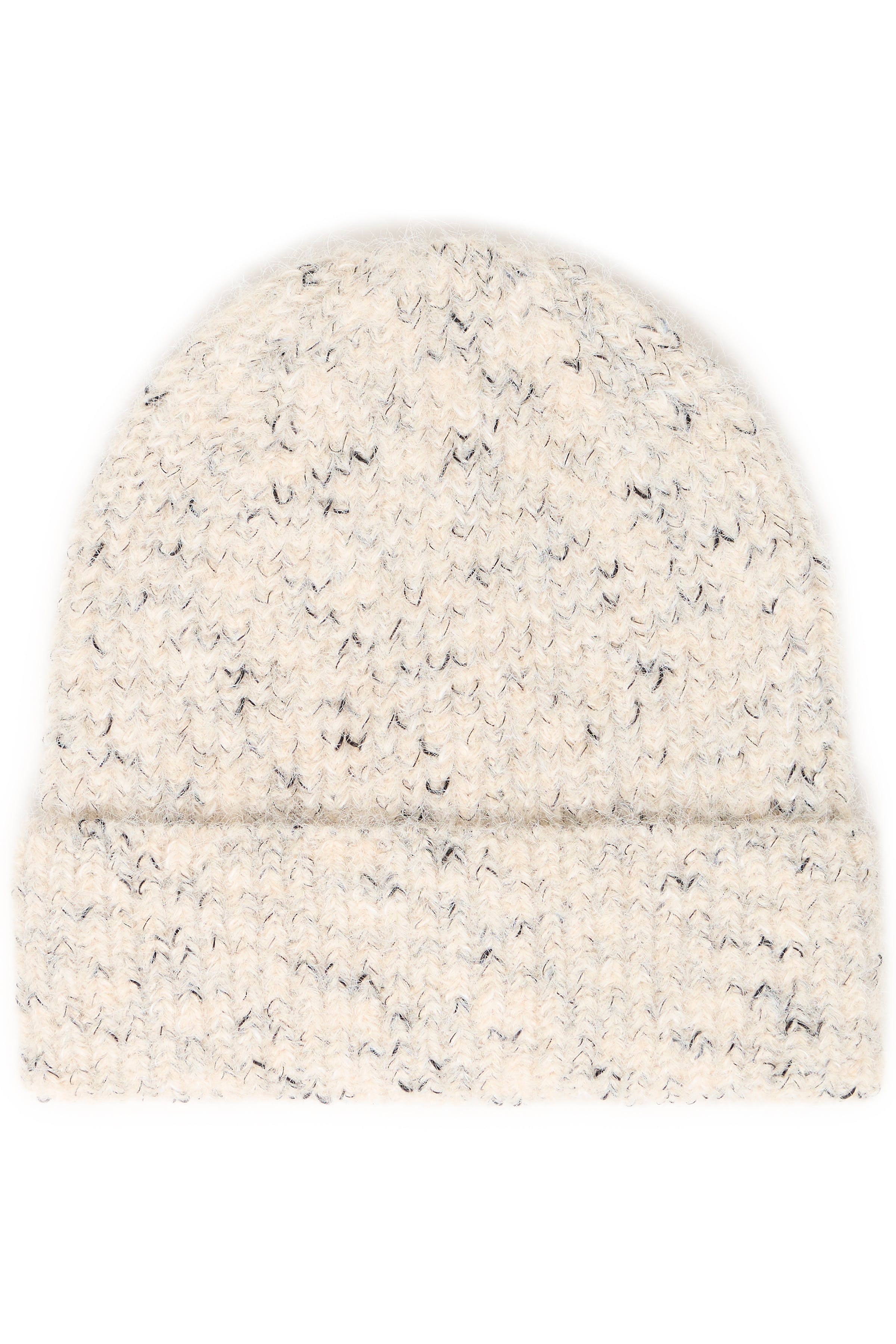 IALIINA Hood PACK FRONT 20124393-1243011