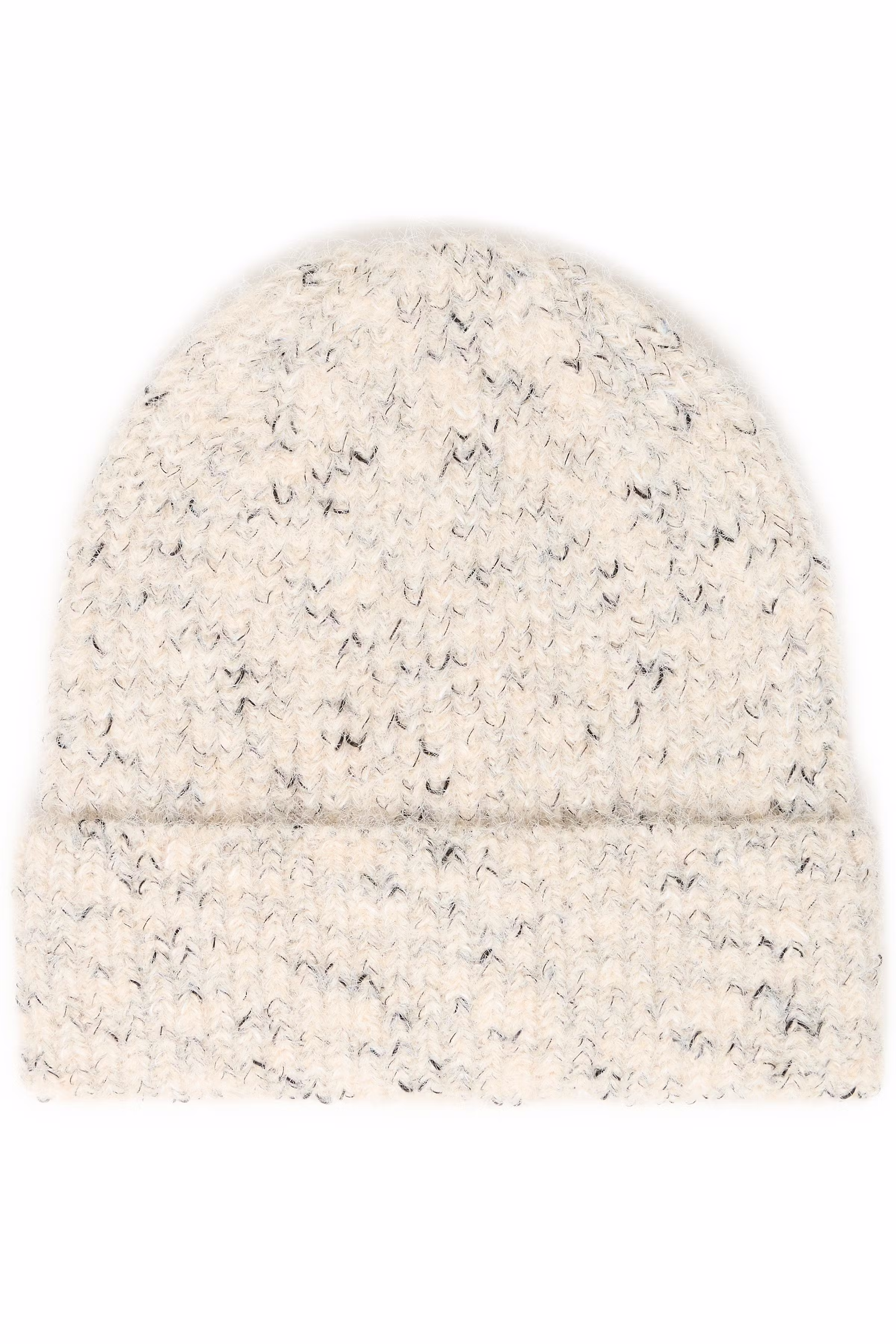 IALIINA Hue PACK FRONT 20124393-1243011