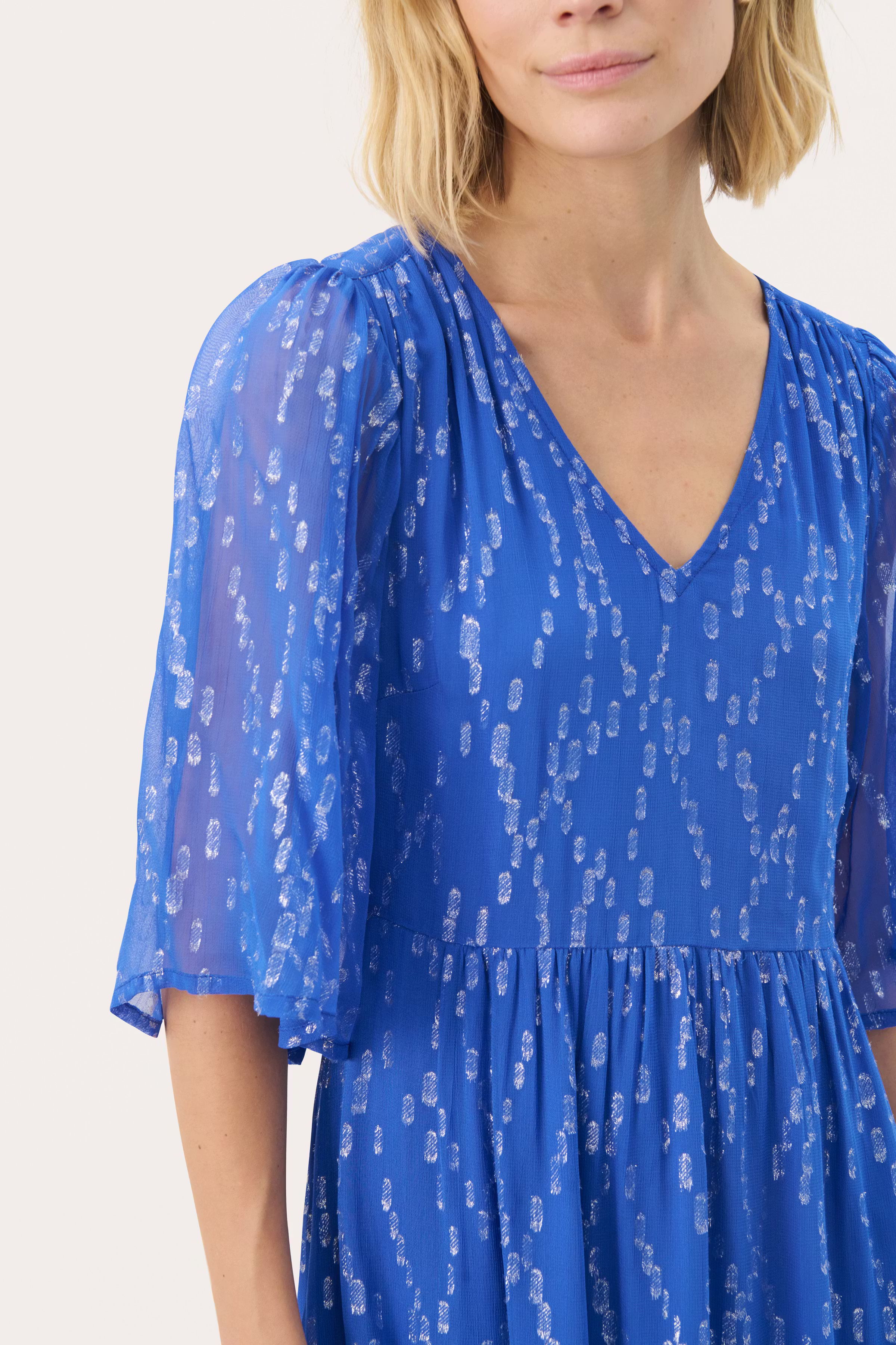 TerjaPW Dress LOOKBOOK DETAIL 30309831-303979