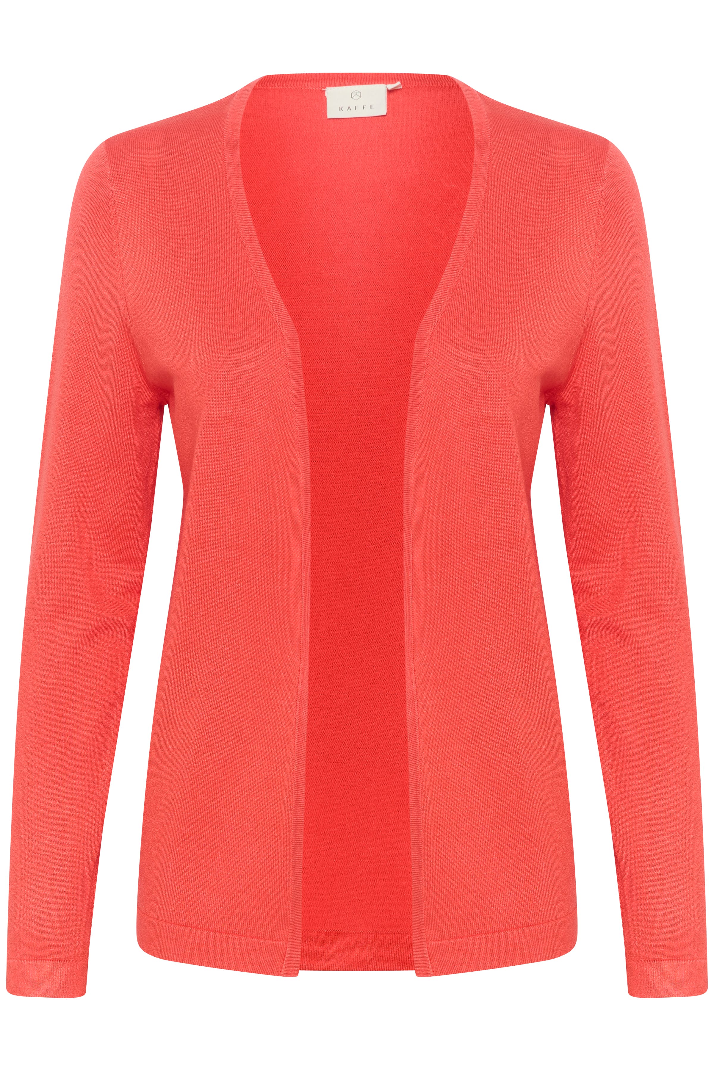 KAfenia Cardigan PACK FRONT 10551503-181651