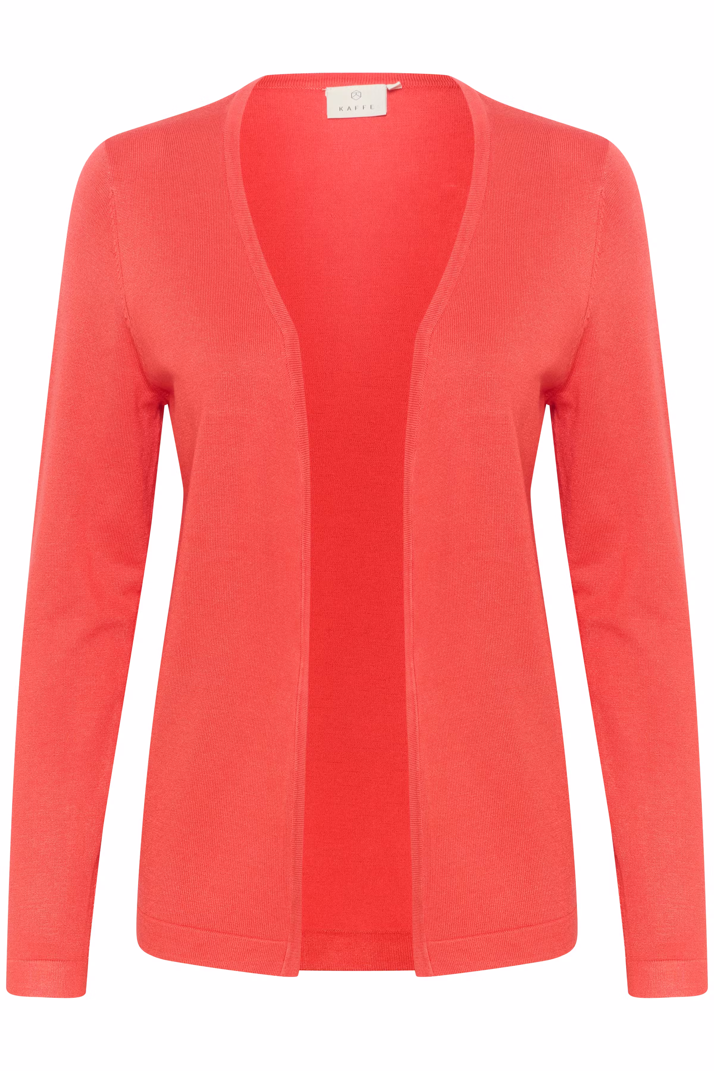 KAfenia Cardigan PACK FRONT 10551503-181651