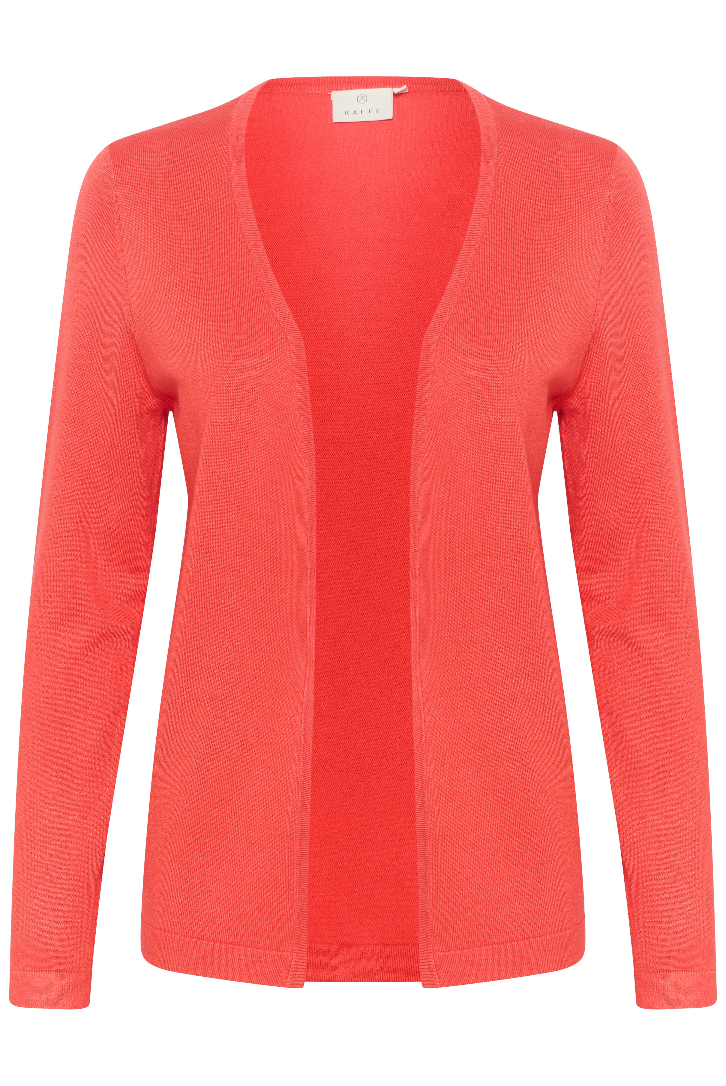 KAfenia Cardigan PACK FRONT 10551503-174919